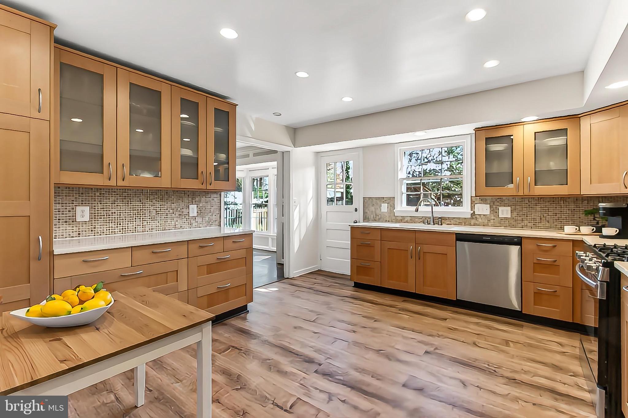 DEVONSHIRE - Residential