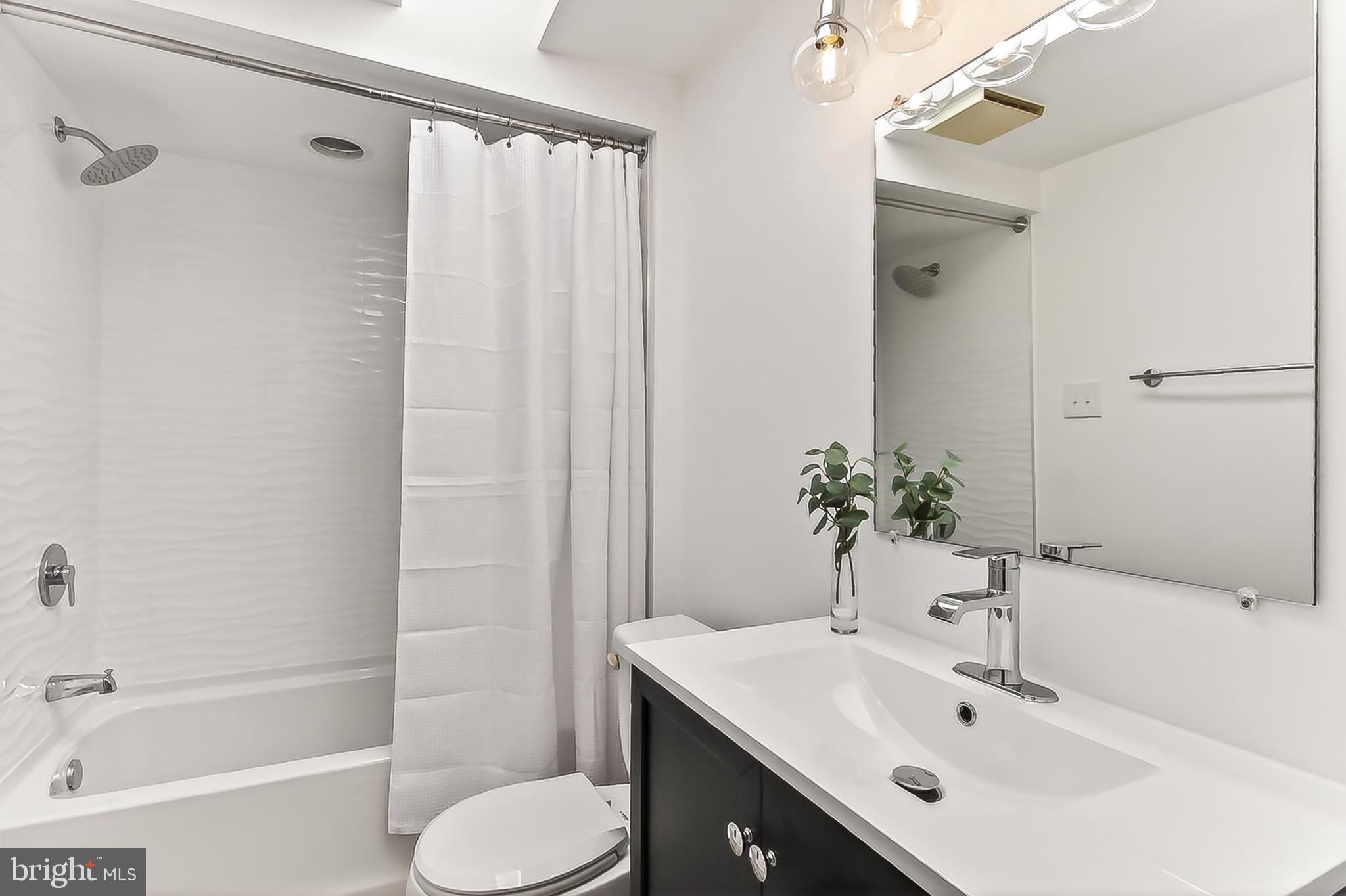 DEVONSHIRE - Residential