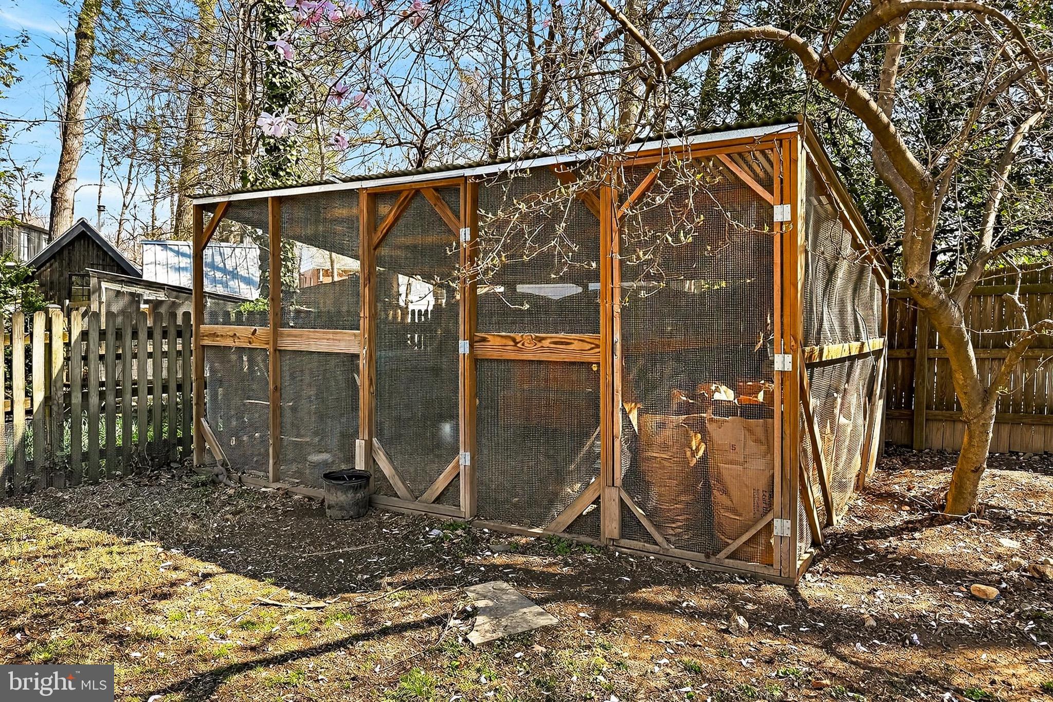 DEVONSHIRE - Residential