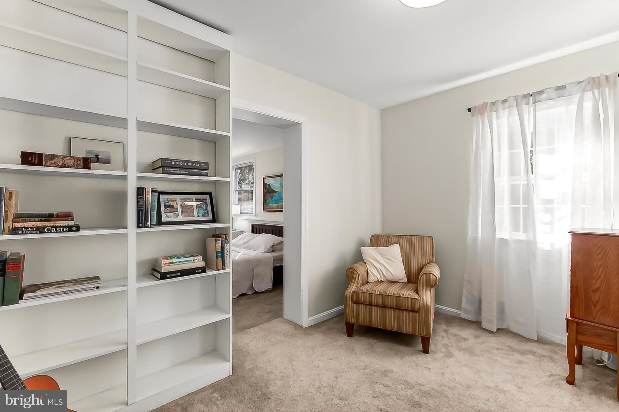 DEVONSHIRE - Residential