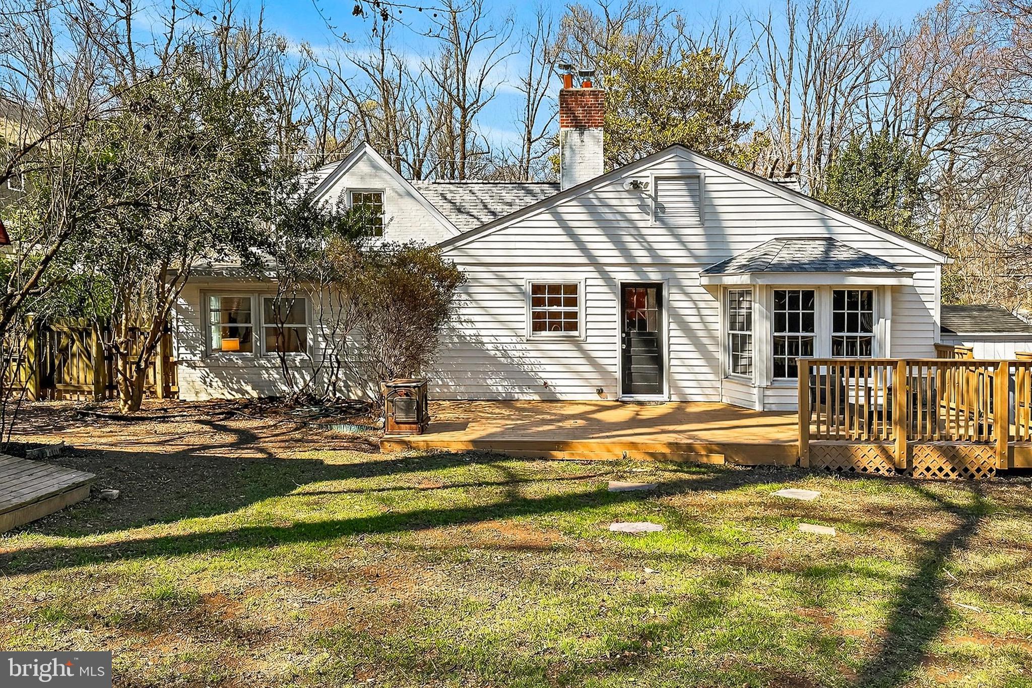 DEVONSHIRE - Residential