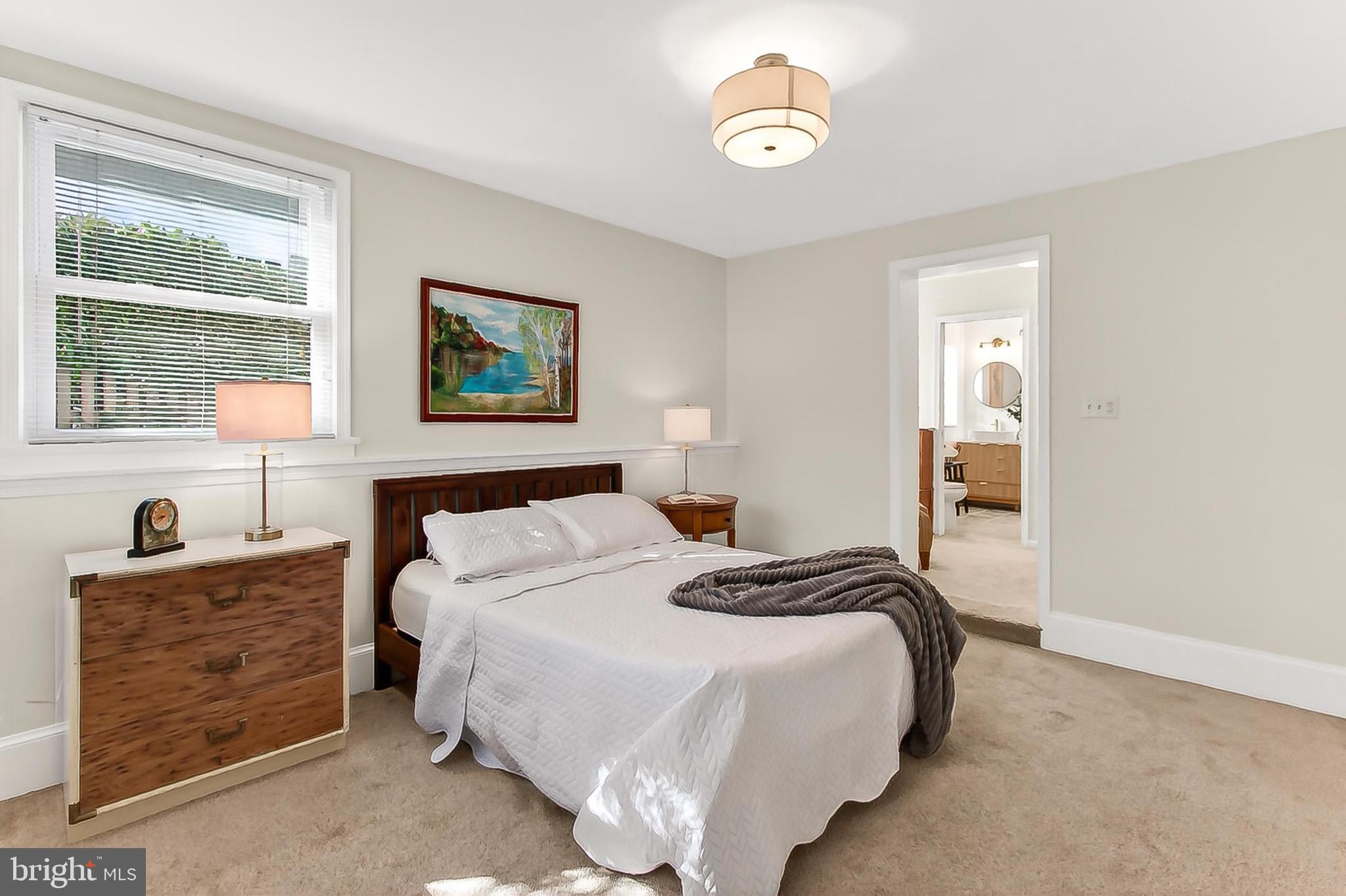 DEVONSHIRE - Residential