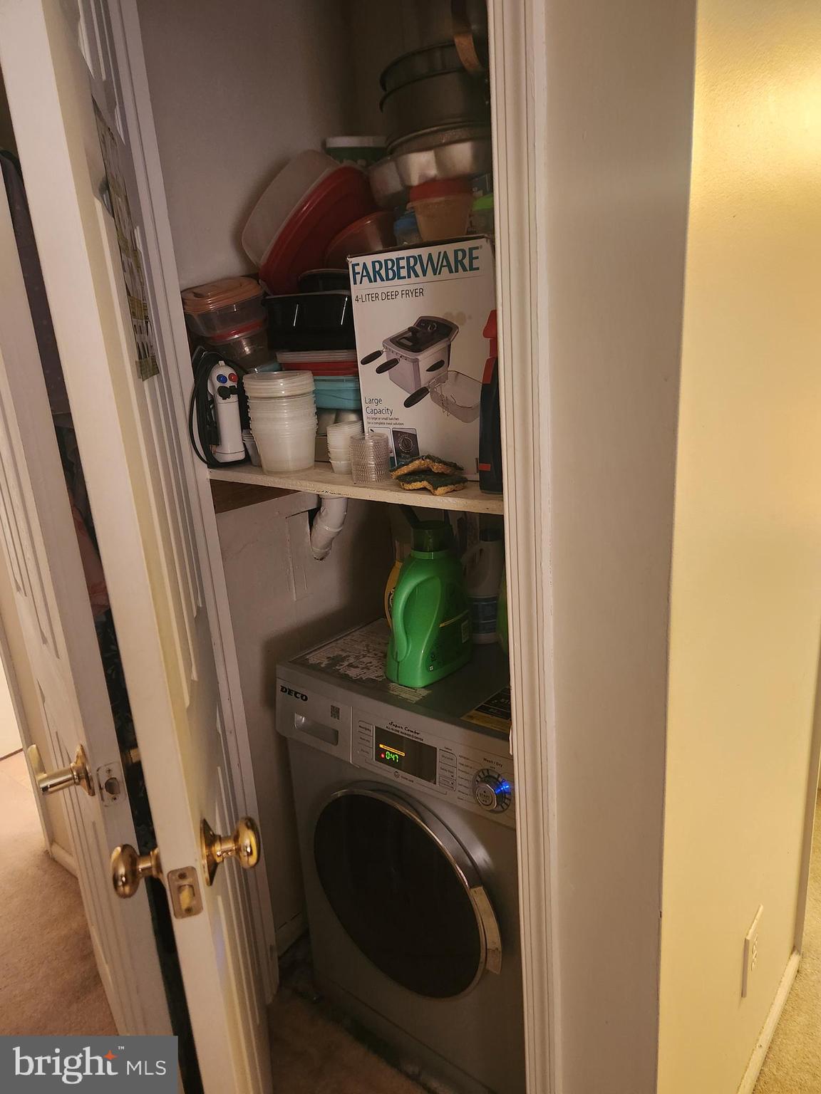 CHATHAM VIL OF TOW - Residential