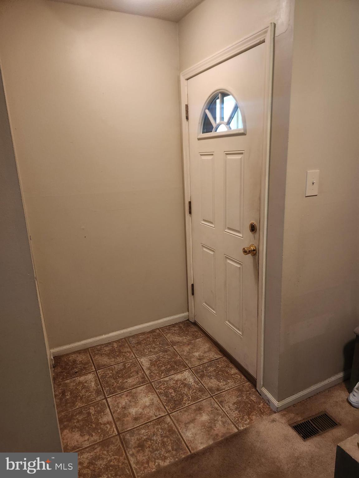 CHATHAM VIL OF TOW - Residential