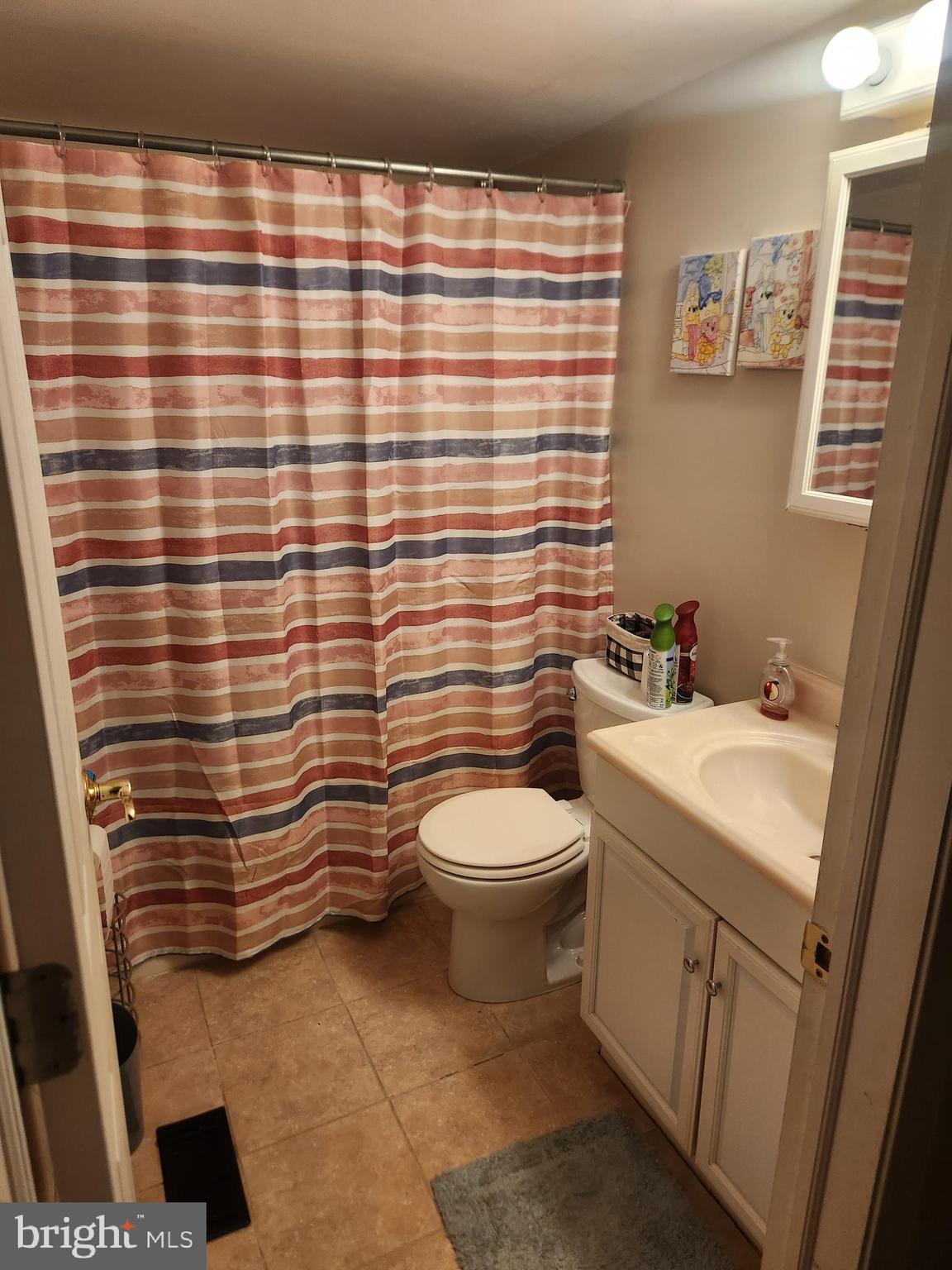 CHATHAM VIL OF TOW - Residential