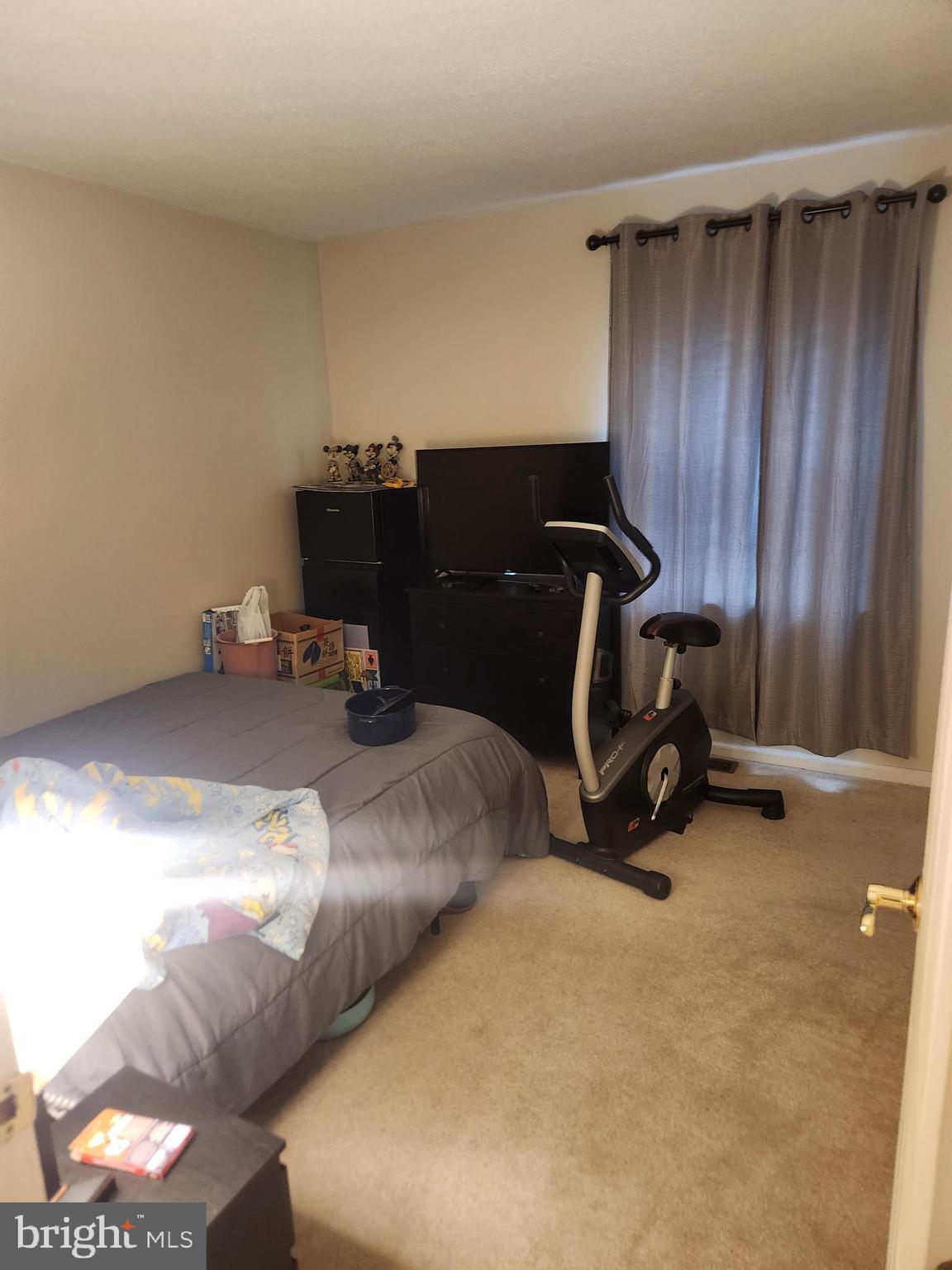 CHATHAM VIL OF TOW - Residential