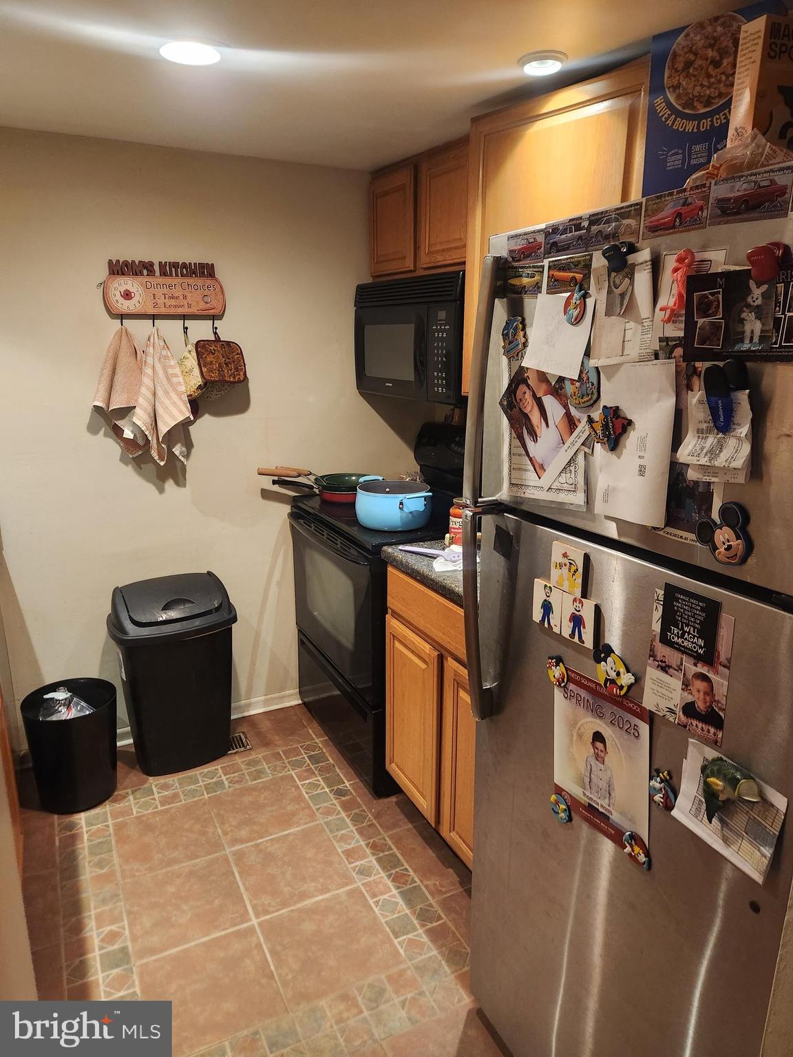 CHATHAM VIL OF TOW - Residential