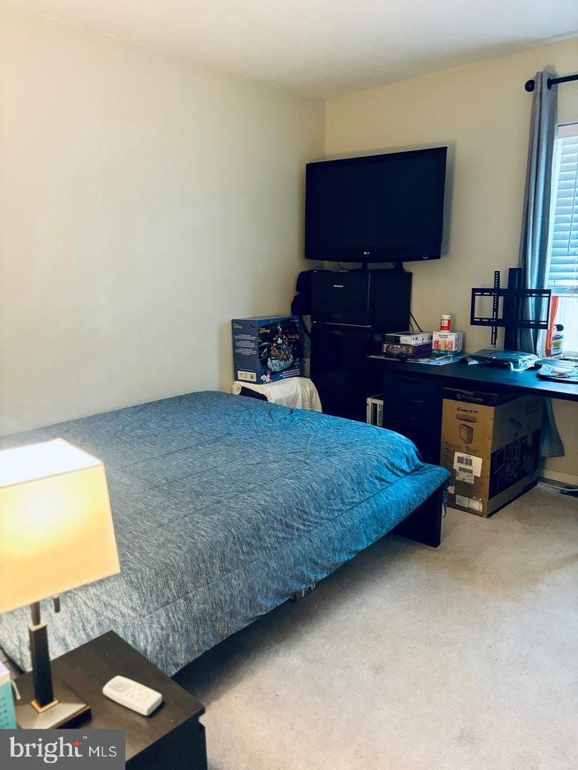 CHATHAM VIL OF TOW - Residential