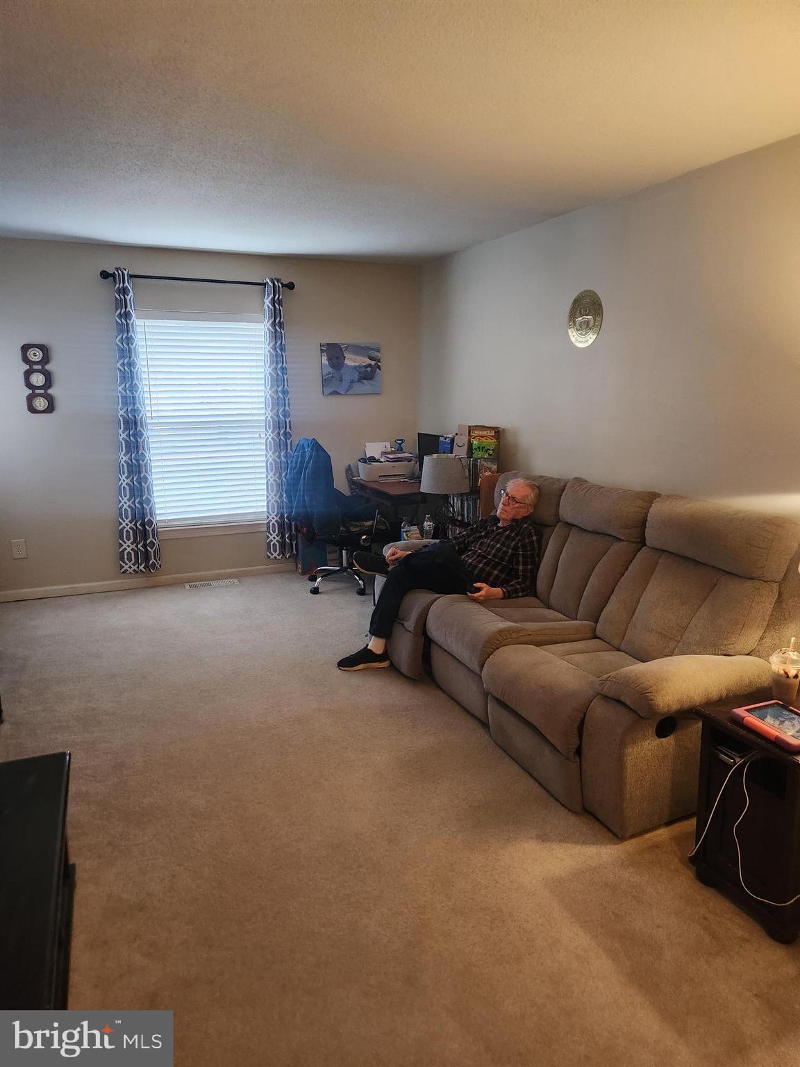 CHATHAM VIL OF TOW - Residential