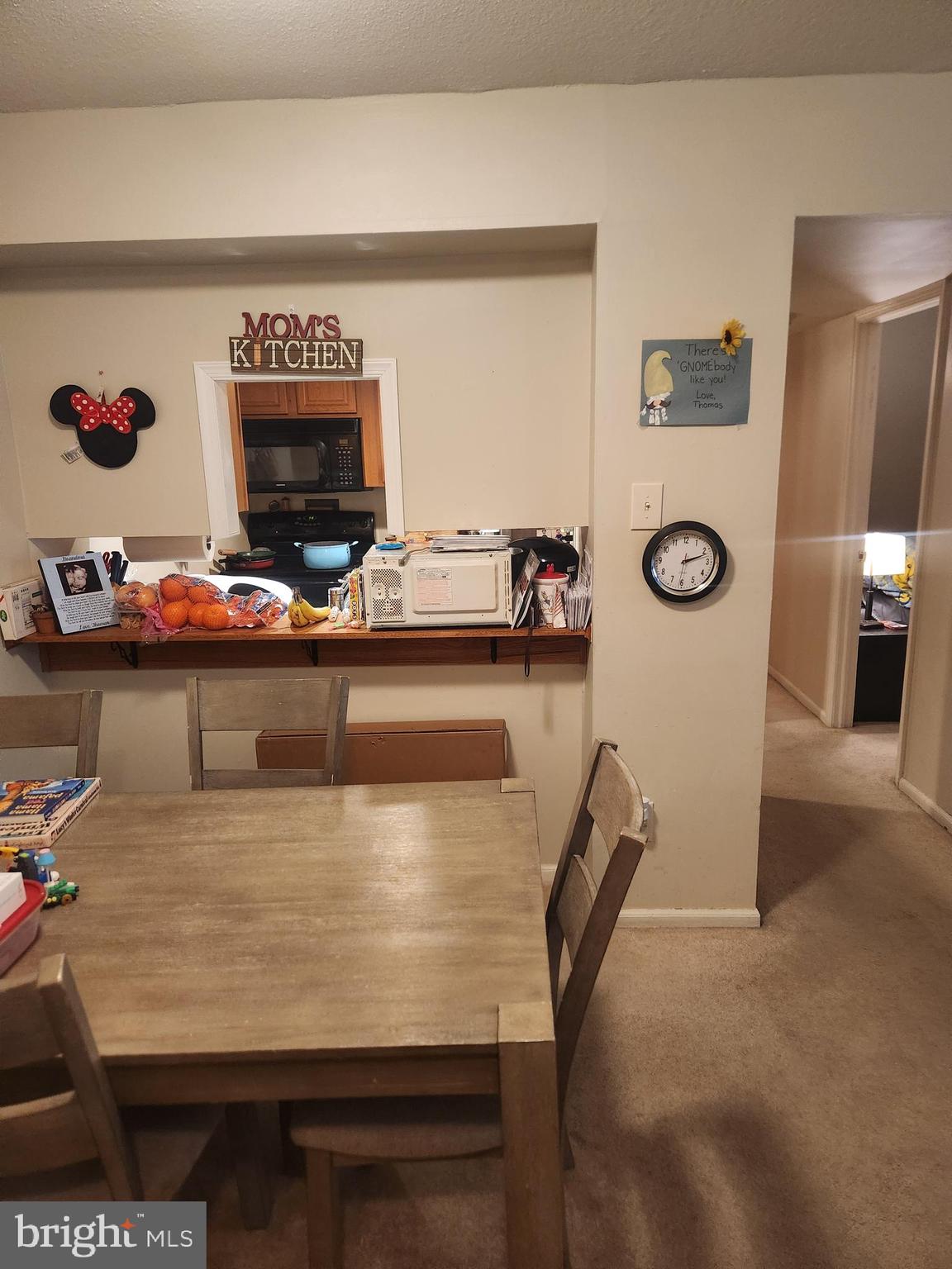 CHATHAM VIL OF TOW - Residential