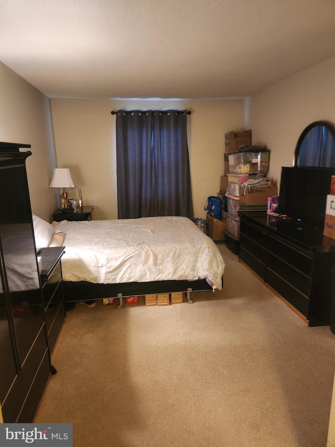 CHATHAM VIL OF TOW - Residential