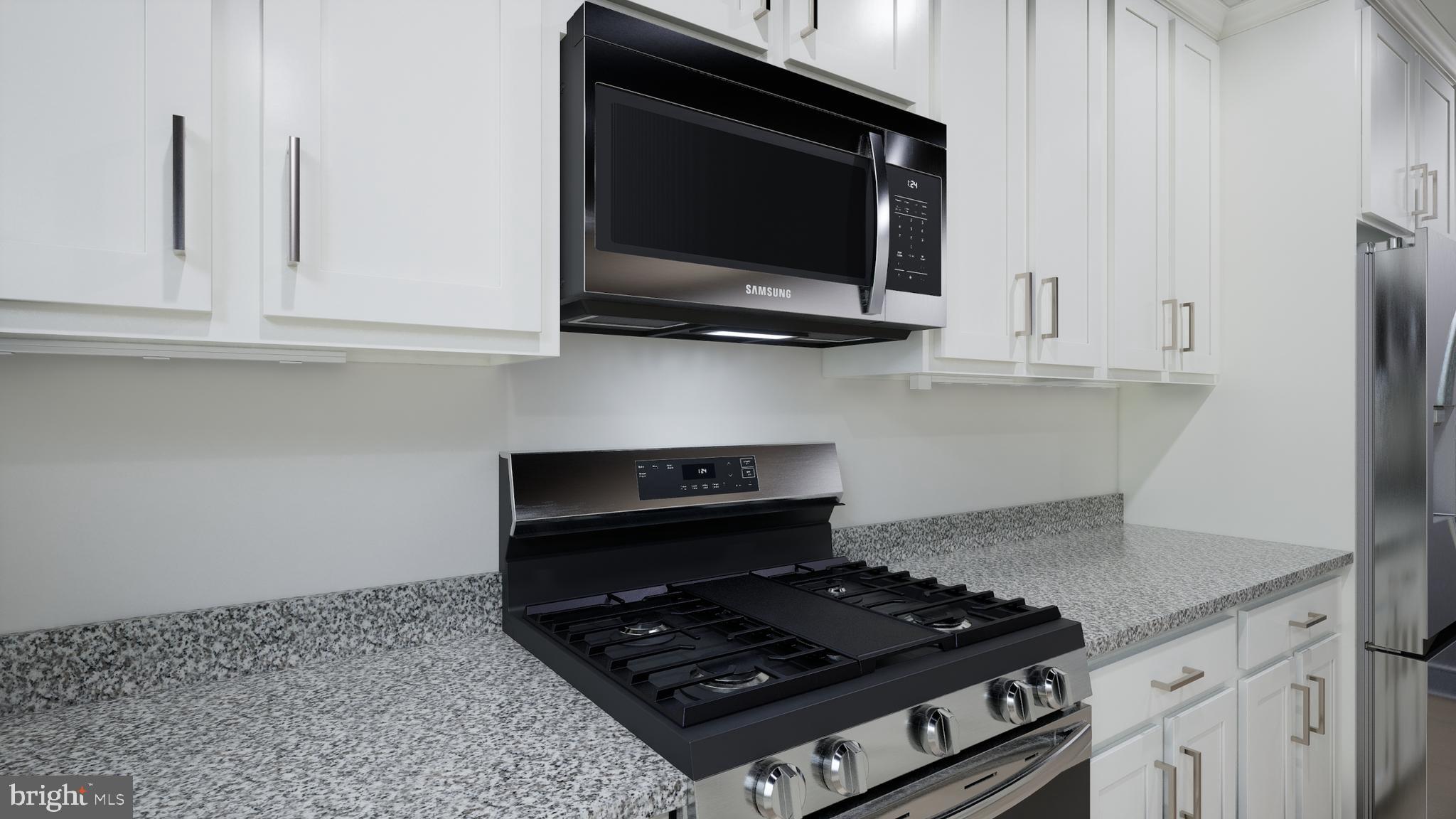 SNOWDEN BRIDGE - Residential