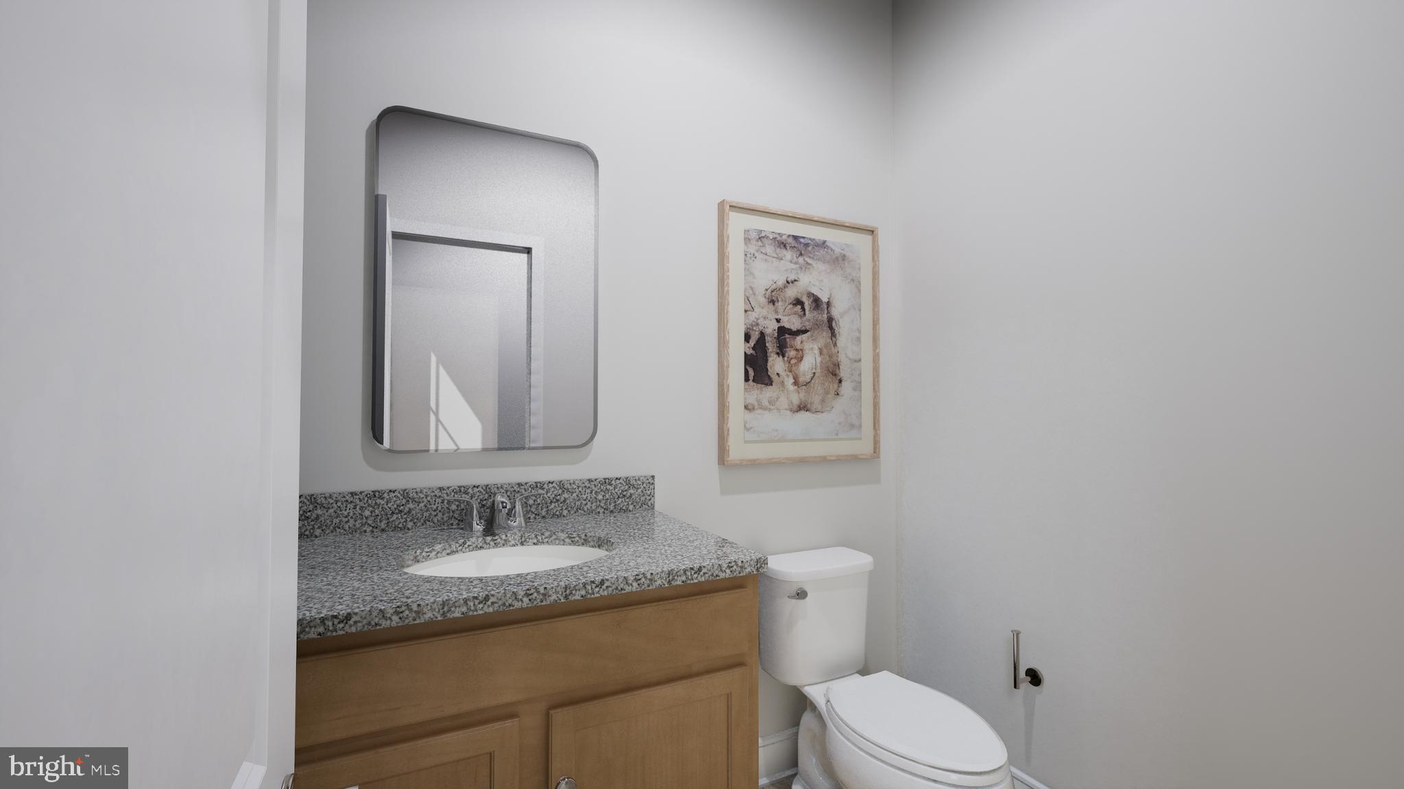 SNOWDEN BRIDGE - Residential