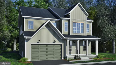 MLS: VAFV2040786