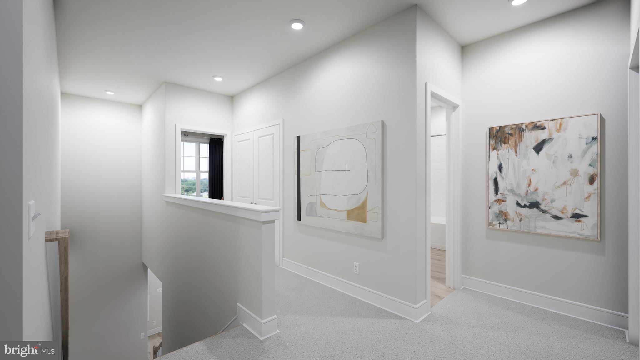 SNOWDEN BRIDGE - Residential