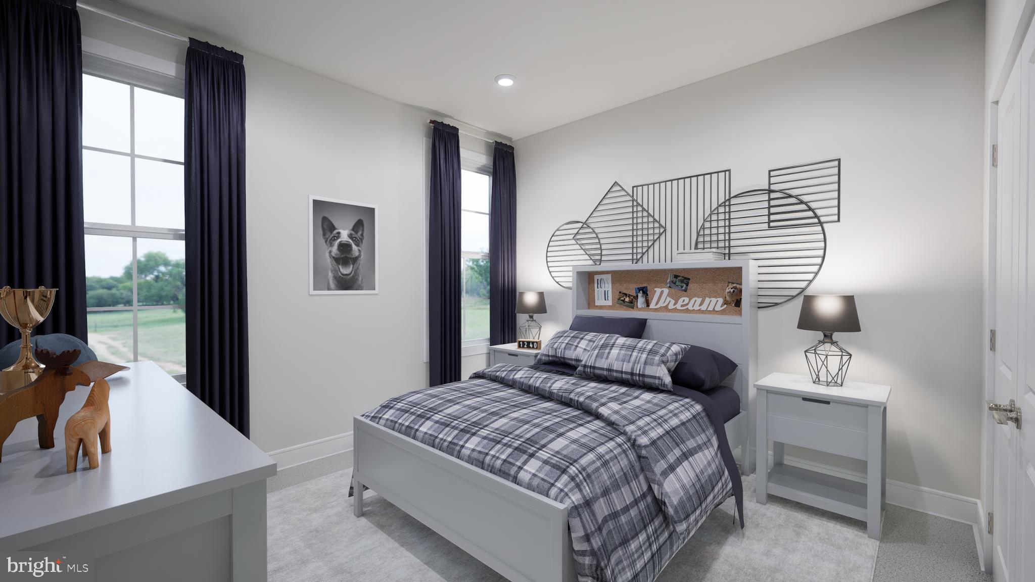 SNOWDEN BRIDGE - Residential