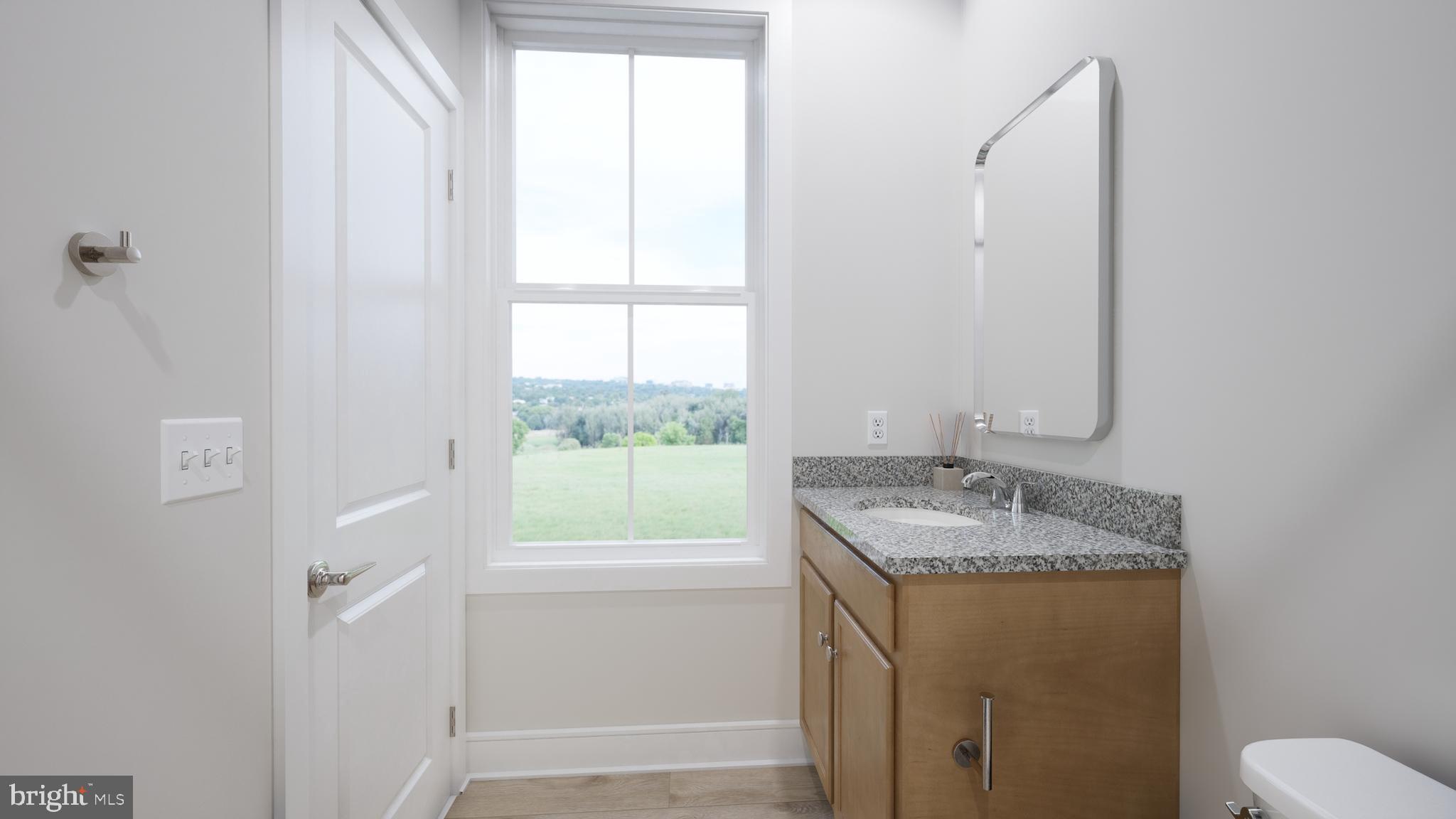 SNOWDEN BRIDGE - Residential