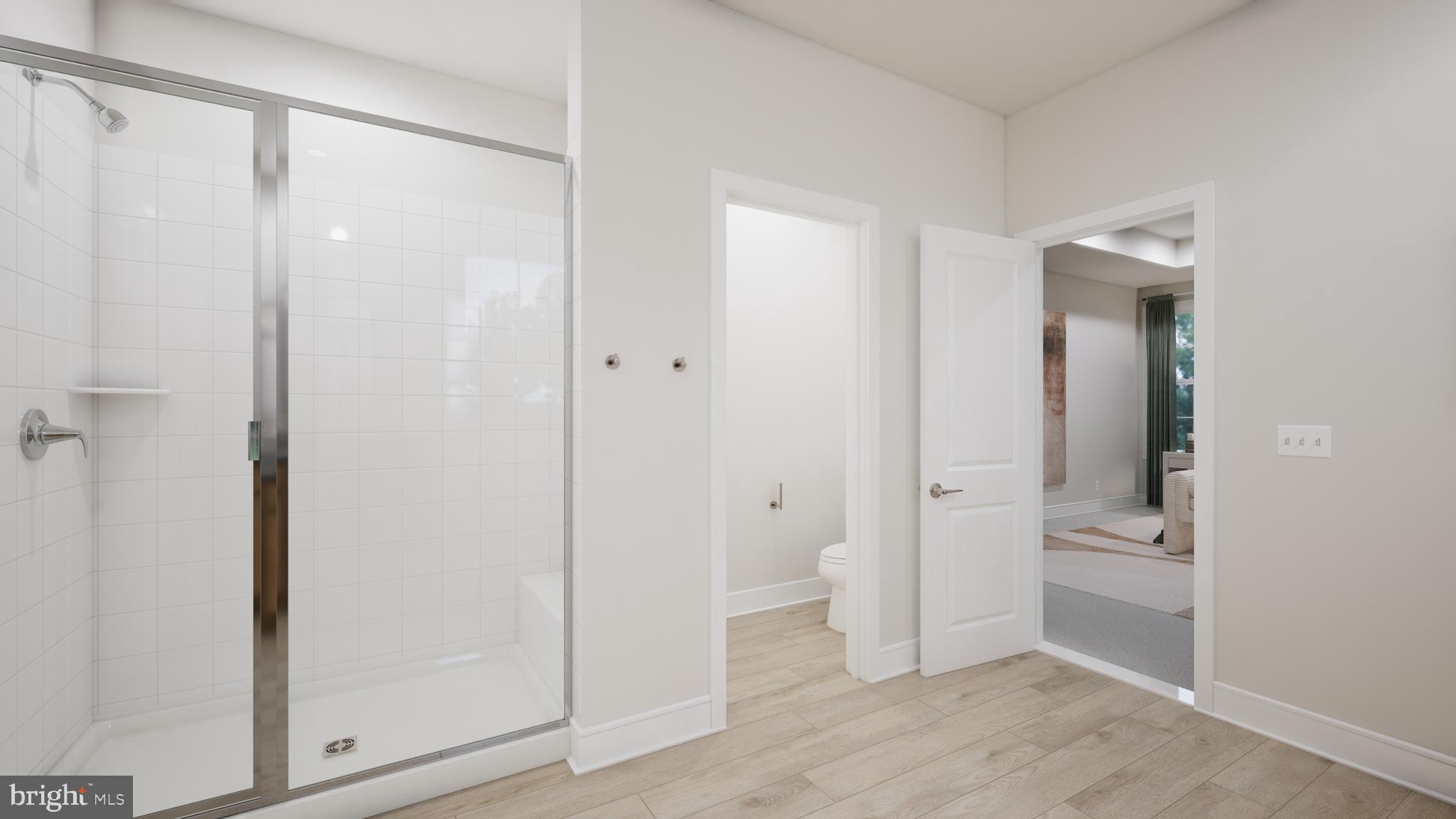 SNOWDEN BRIDGE - Residential