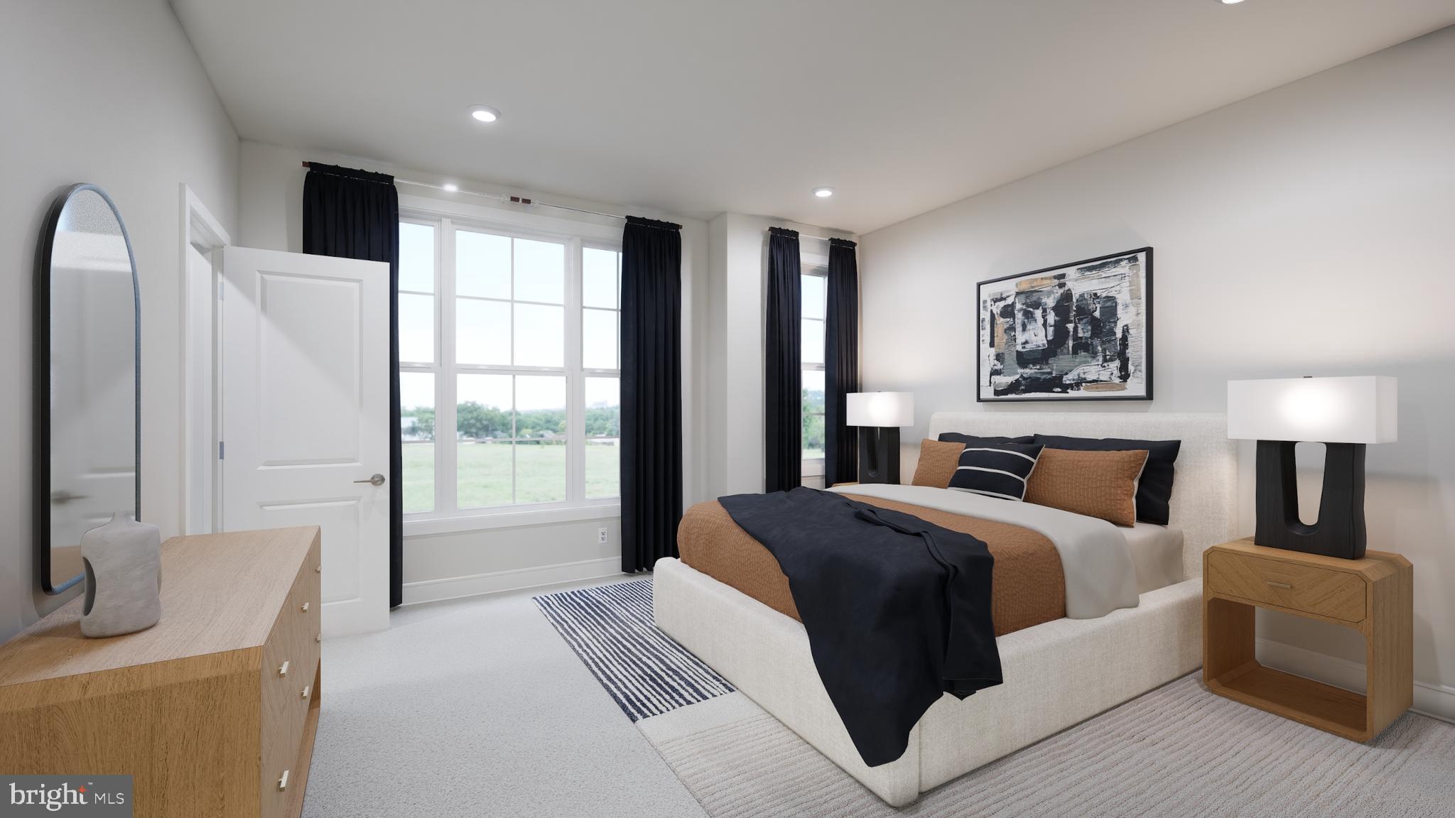 SNOWDEN BRIDGE - Residential