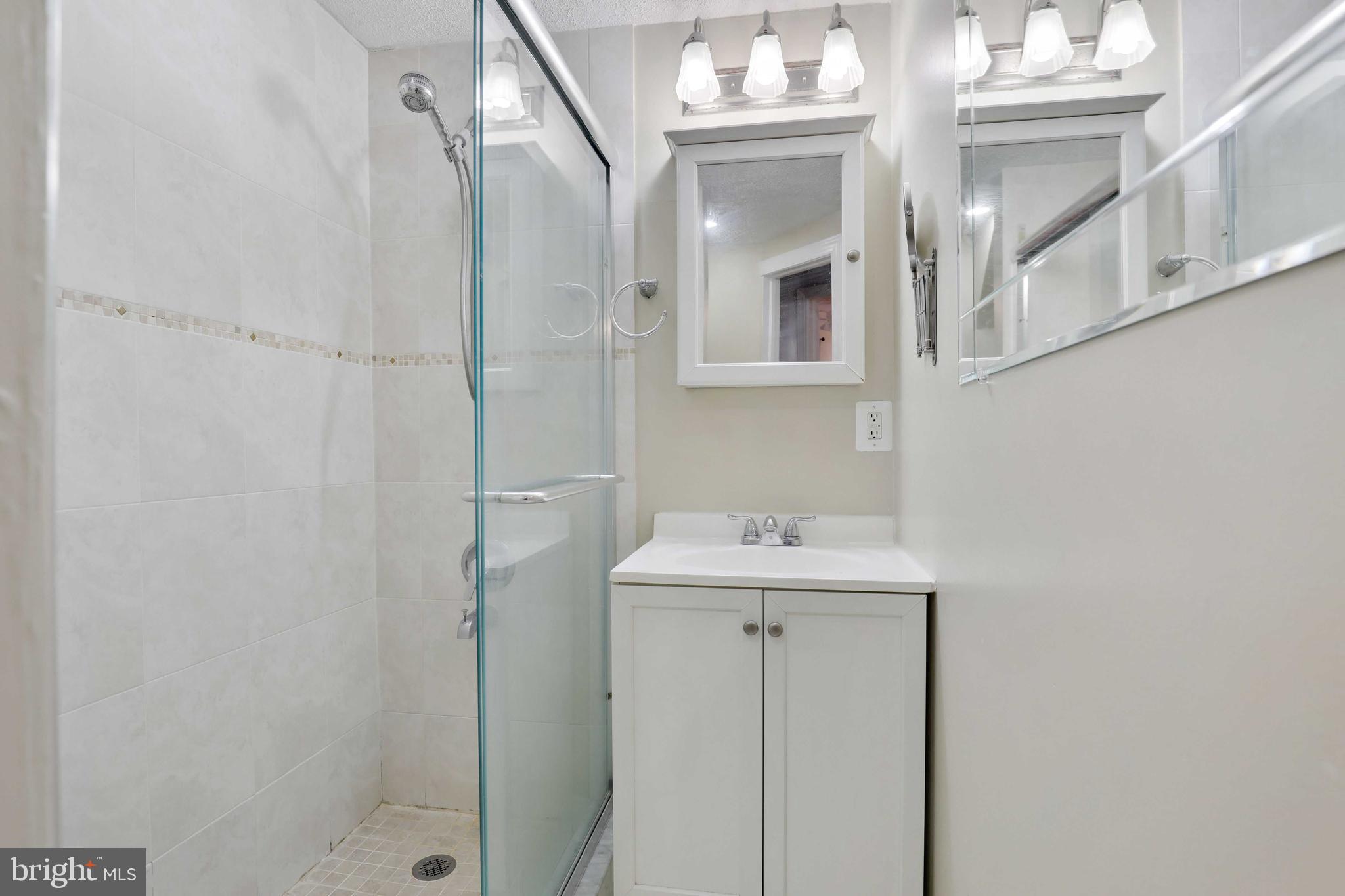 FELLS POINT HISTORIC DISTRICT - Residential Lease