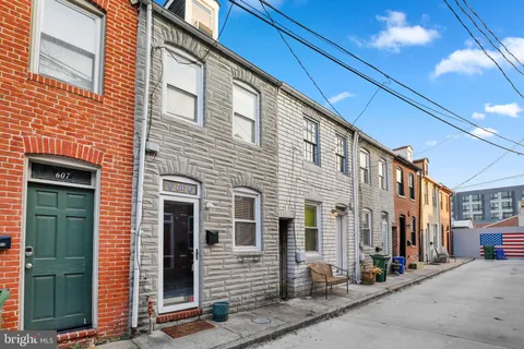 MLS: MDBA2150152