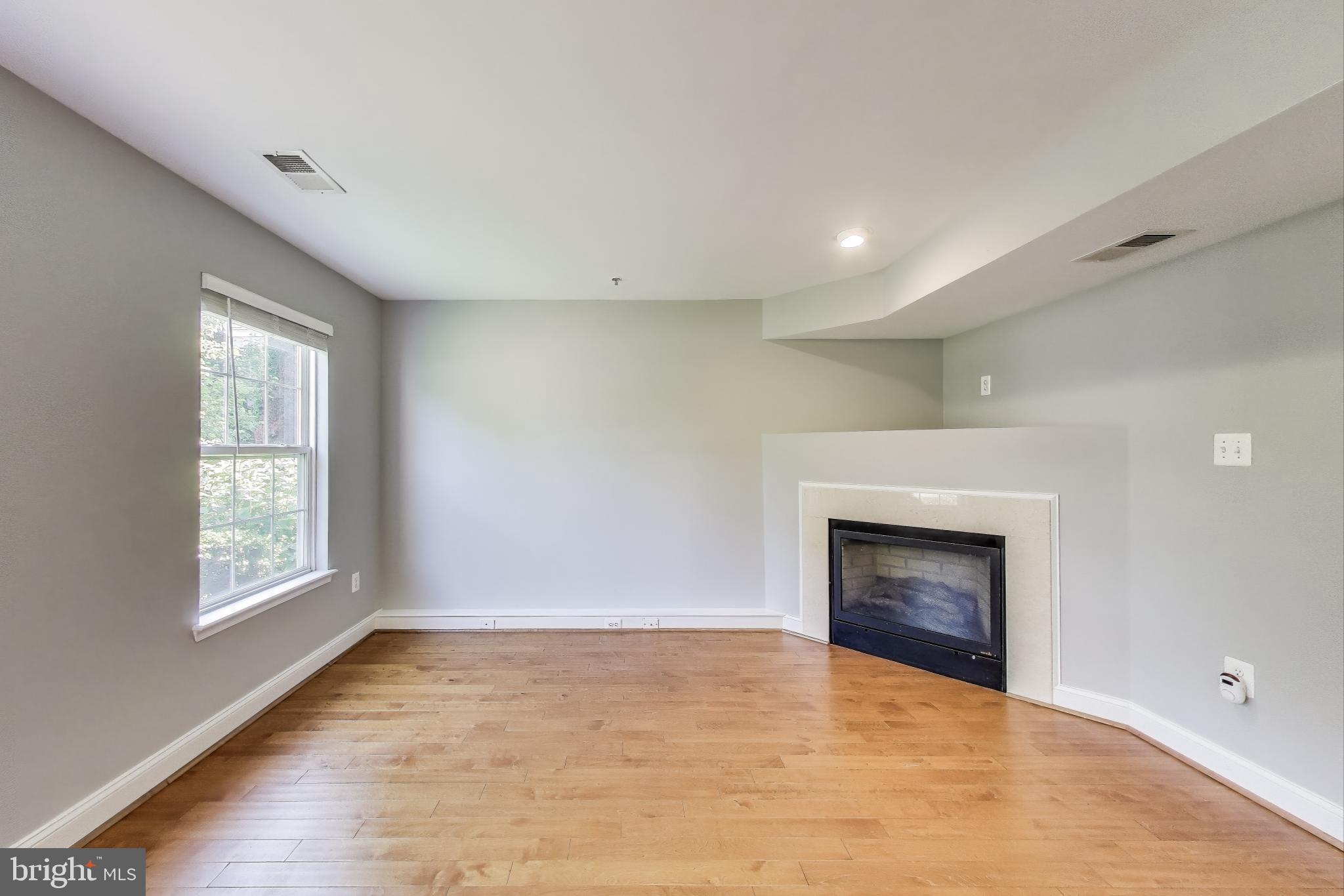 12804 SHORT HILLS DRIVE
