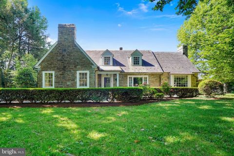 Photo of 1652 RIDGEVIEW AVE, LANCASTER, PA 17603 (MLS # PALA2034872)