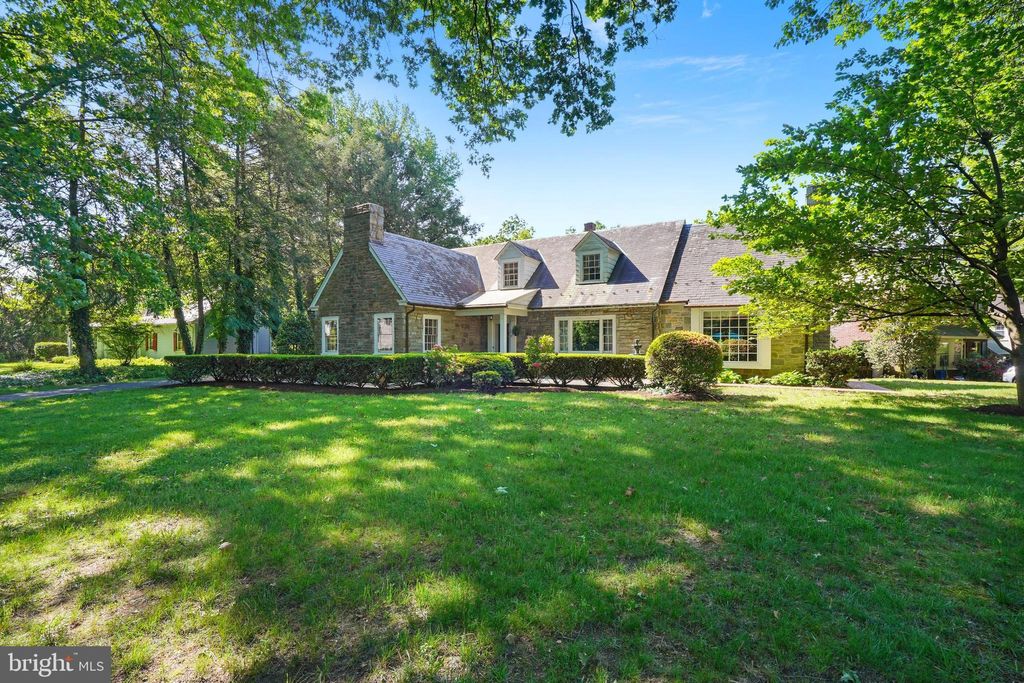 Photo of 1652 RIDGEVIEW AVE, LANCASTER, PA 17603 (MLS # PALA2034872)