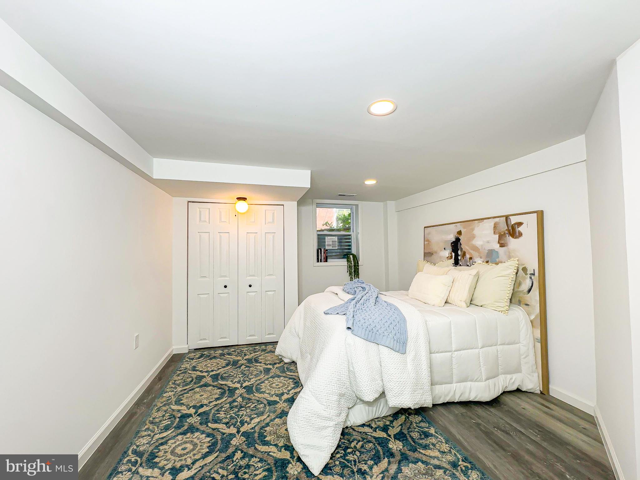 WAGGAMAN HEIGHTS - Residential