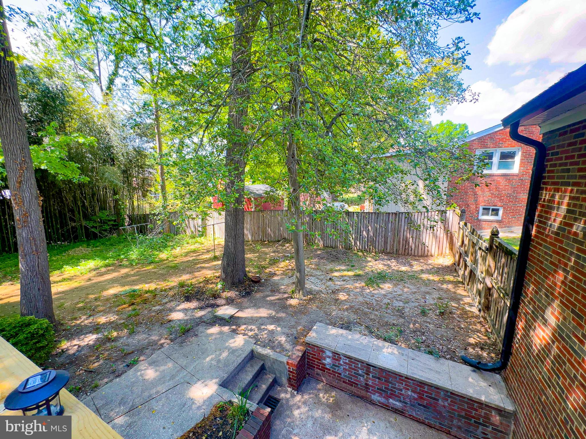 WAGGAMAN HEIGHTS - Residential