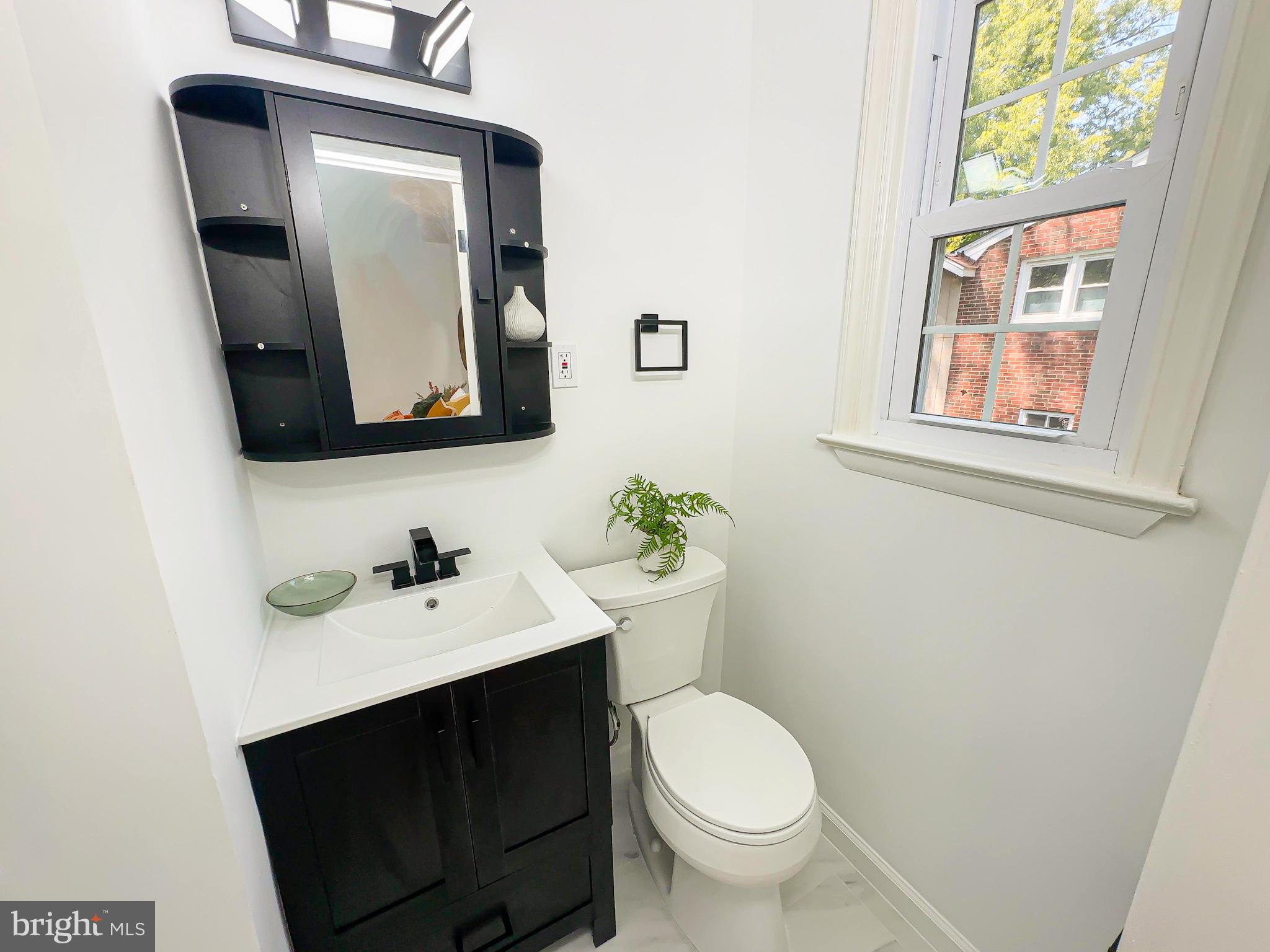 WAGGAMAN HEIGHTS - Residential