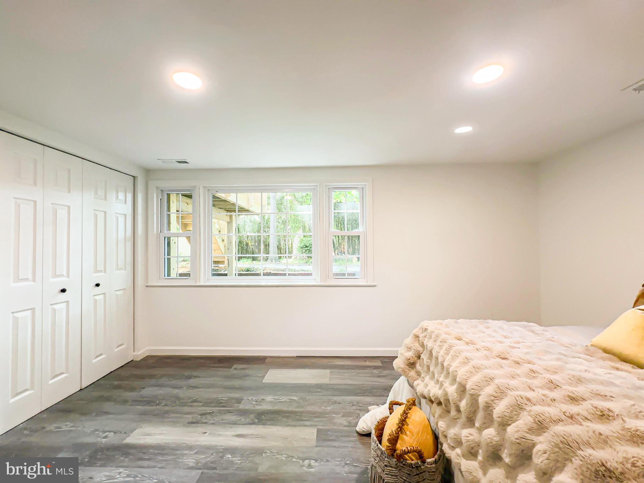 WAGGAMAN HEIGHTS - Residential