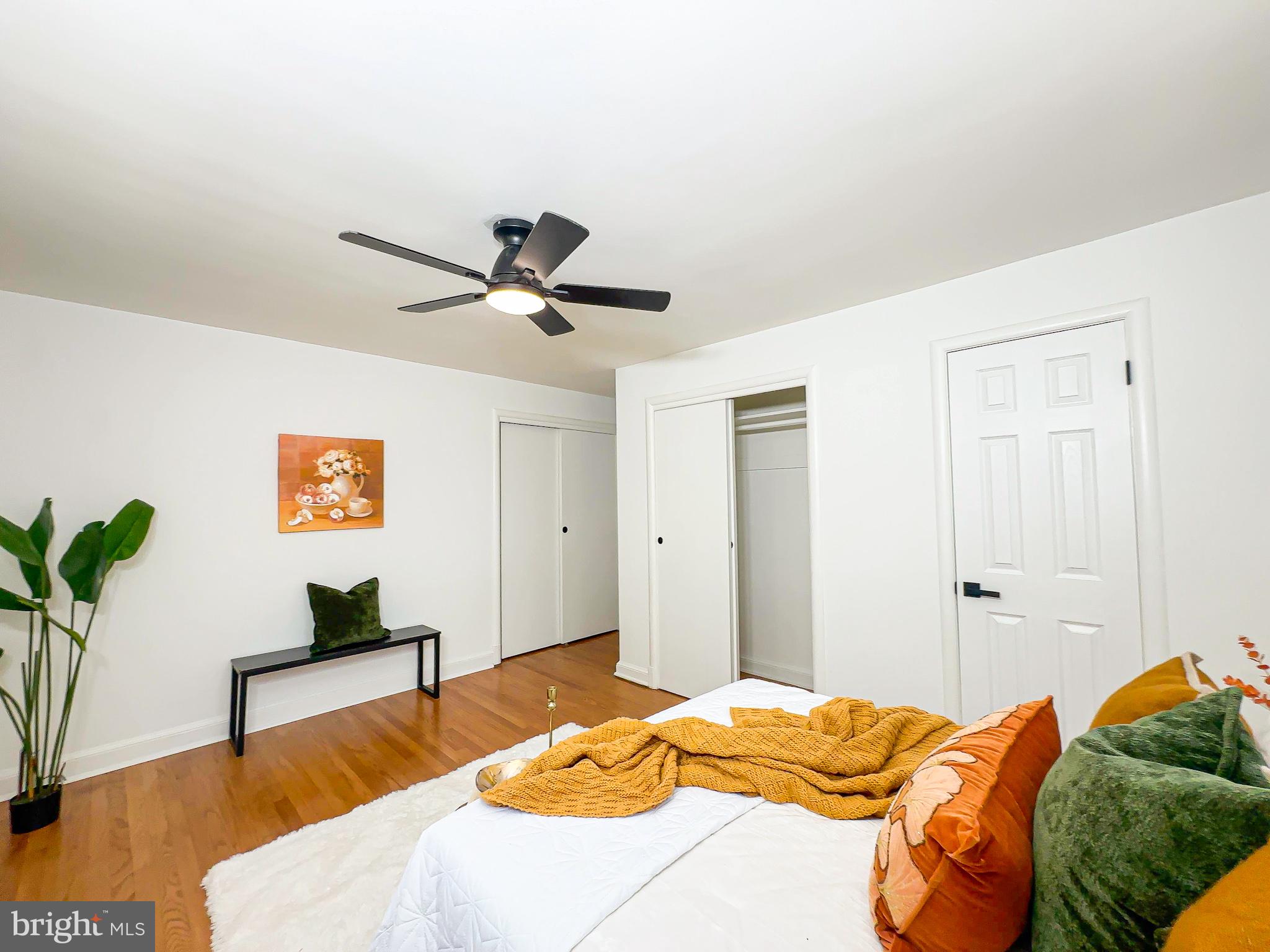 WAGGAMAN HEIGHTS - Residential