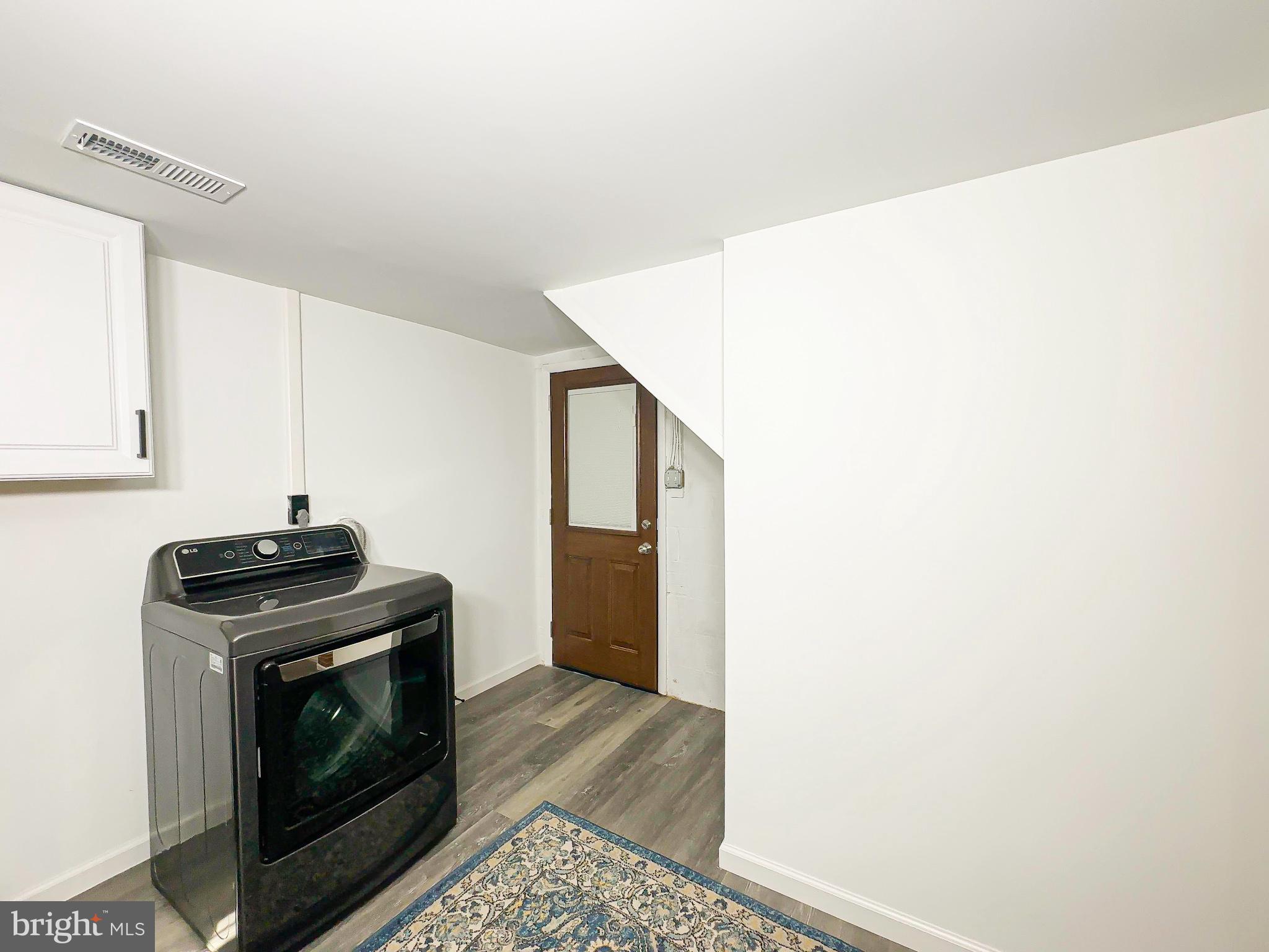 WAGGAMAN HEIGHTS - Residential