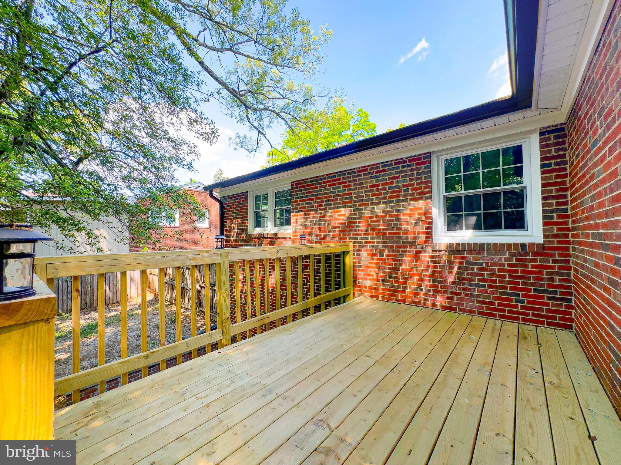 WAGGAMAN HEIGHTS - Residential