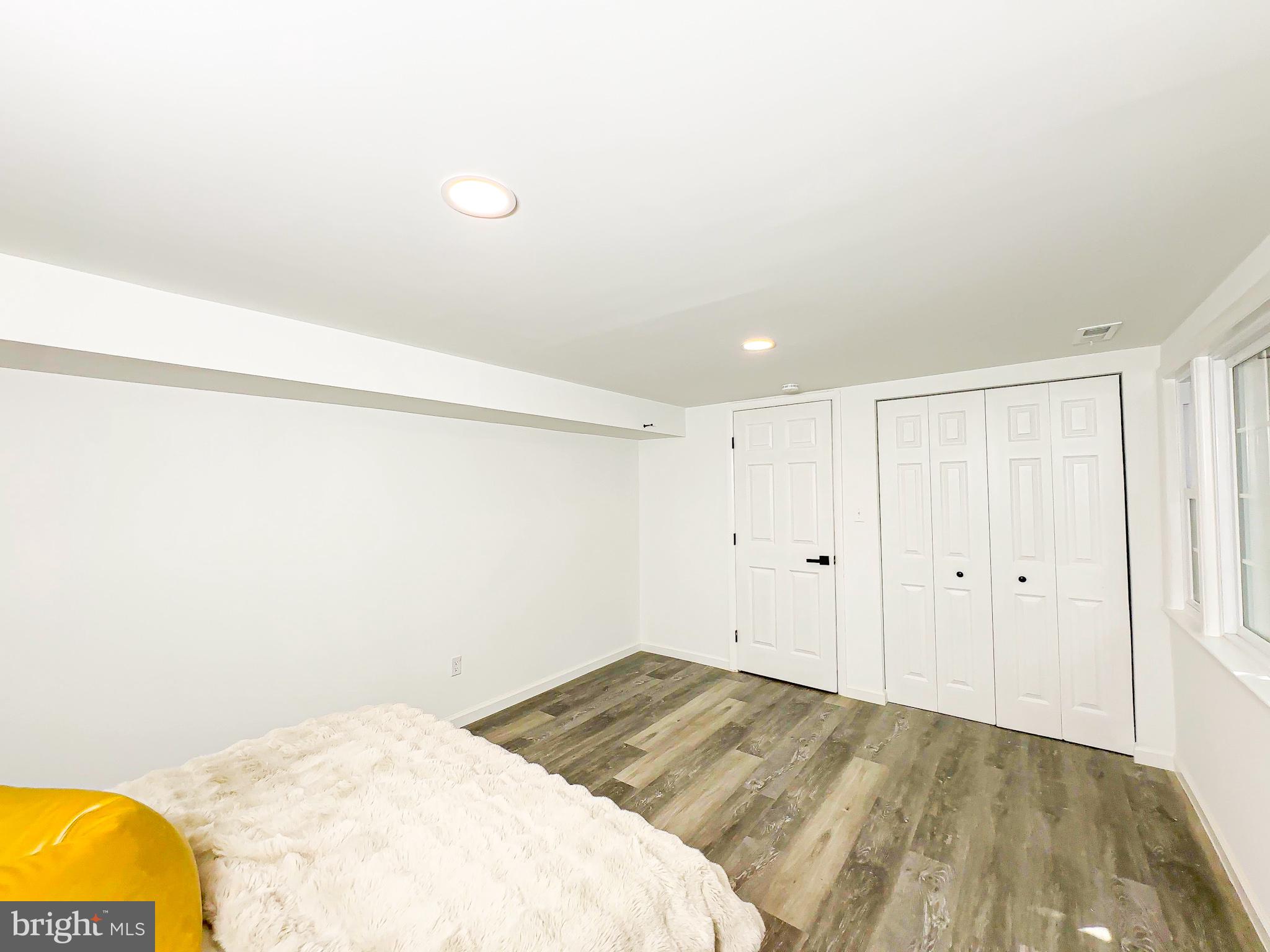 WAGGAMAN HEIGHTS - Residential