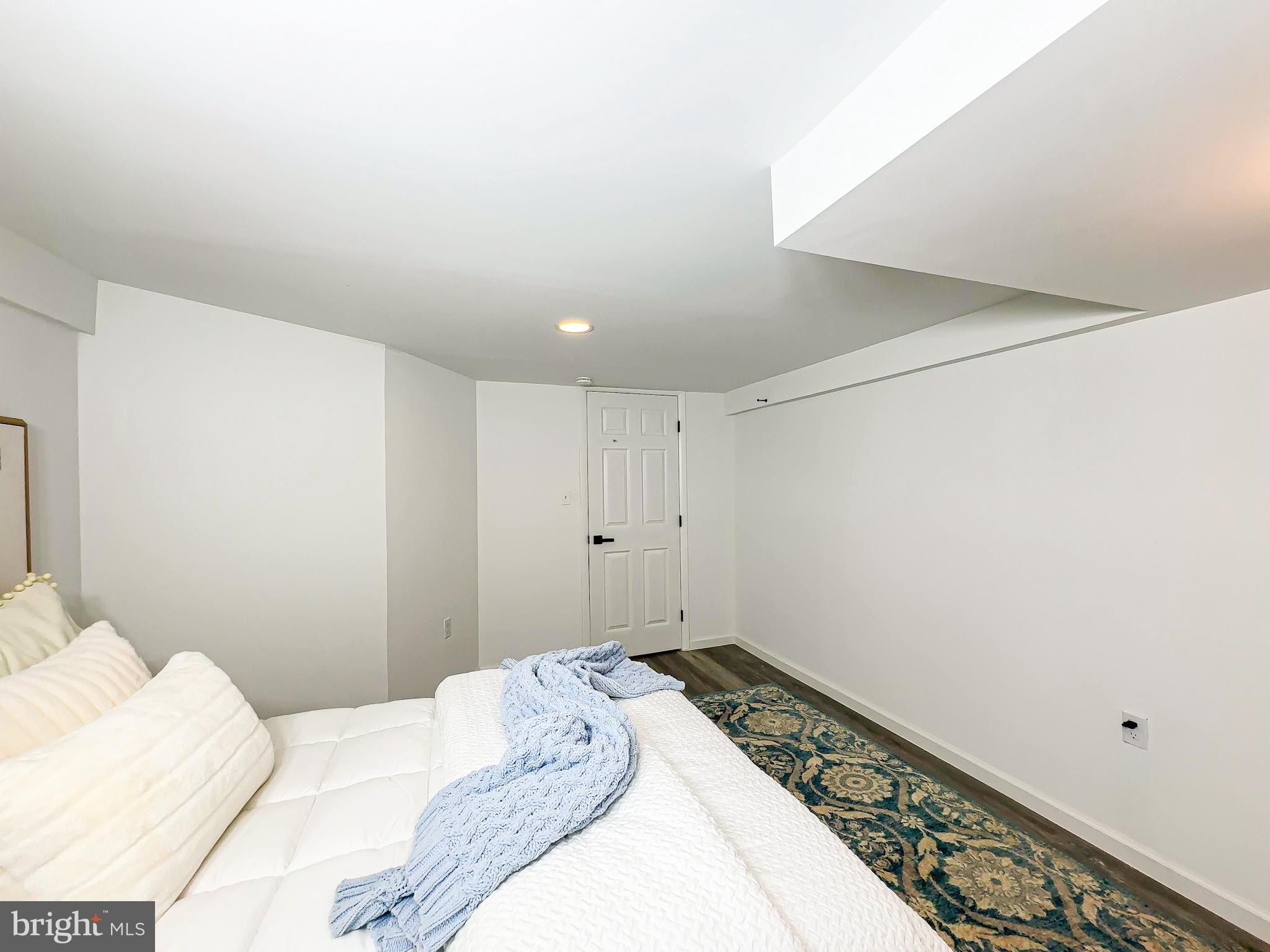 WAGGAMAN HEIGHTS - Residential