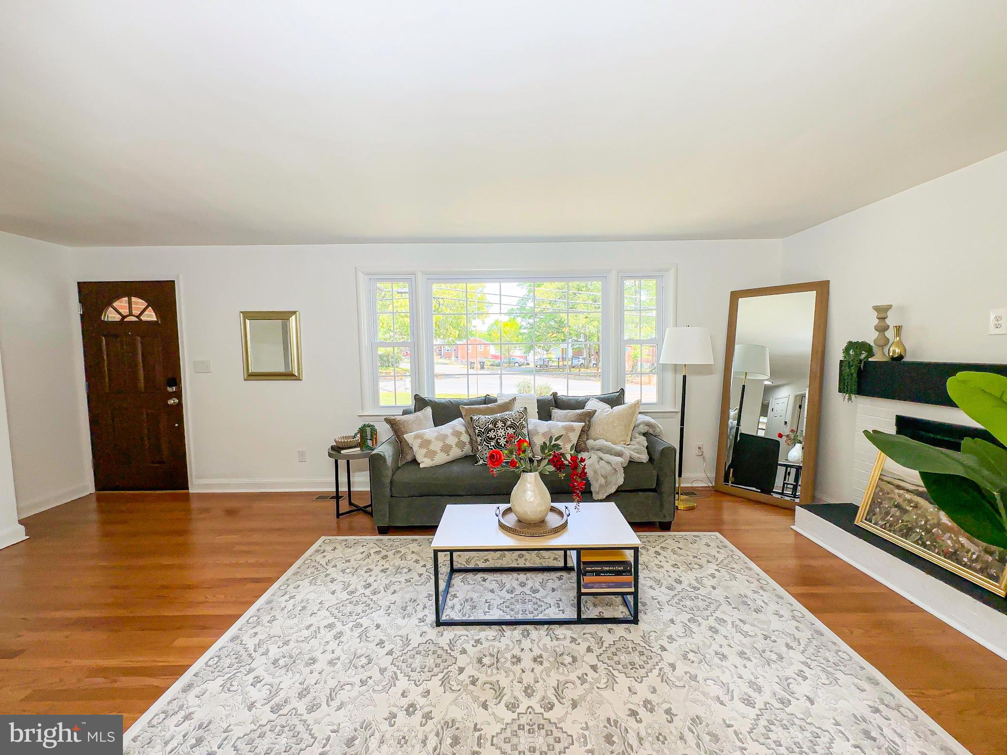 WAGGAMAN HEIGHTS - Residential