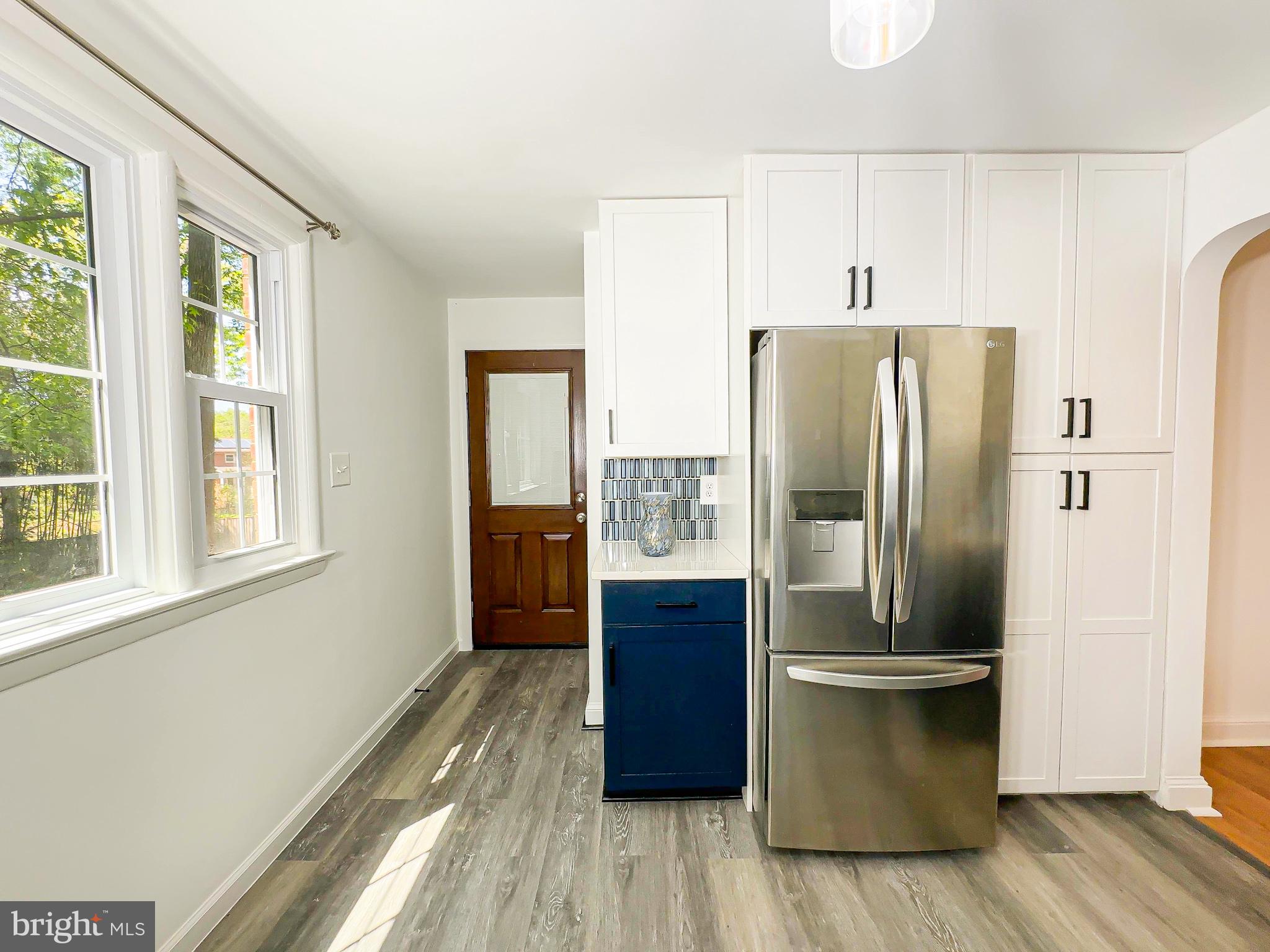 WAGGAMAN HEIGHTS - Residential