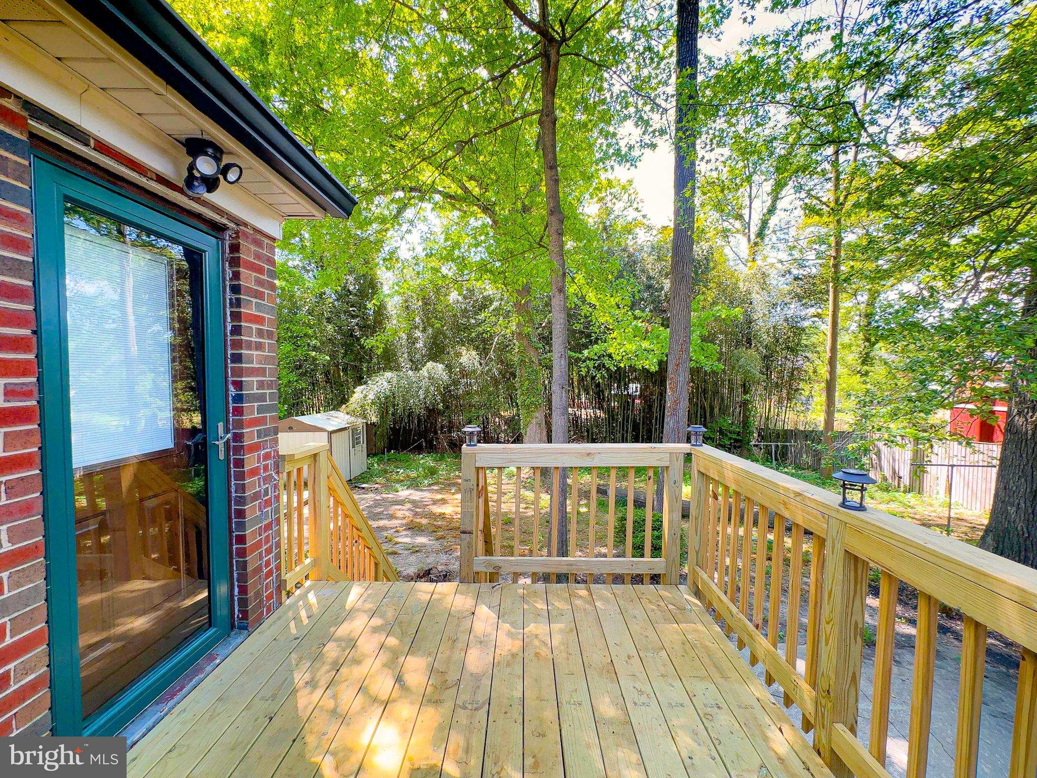 WAGGAMAN HEIGHTS - Residential