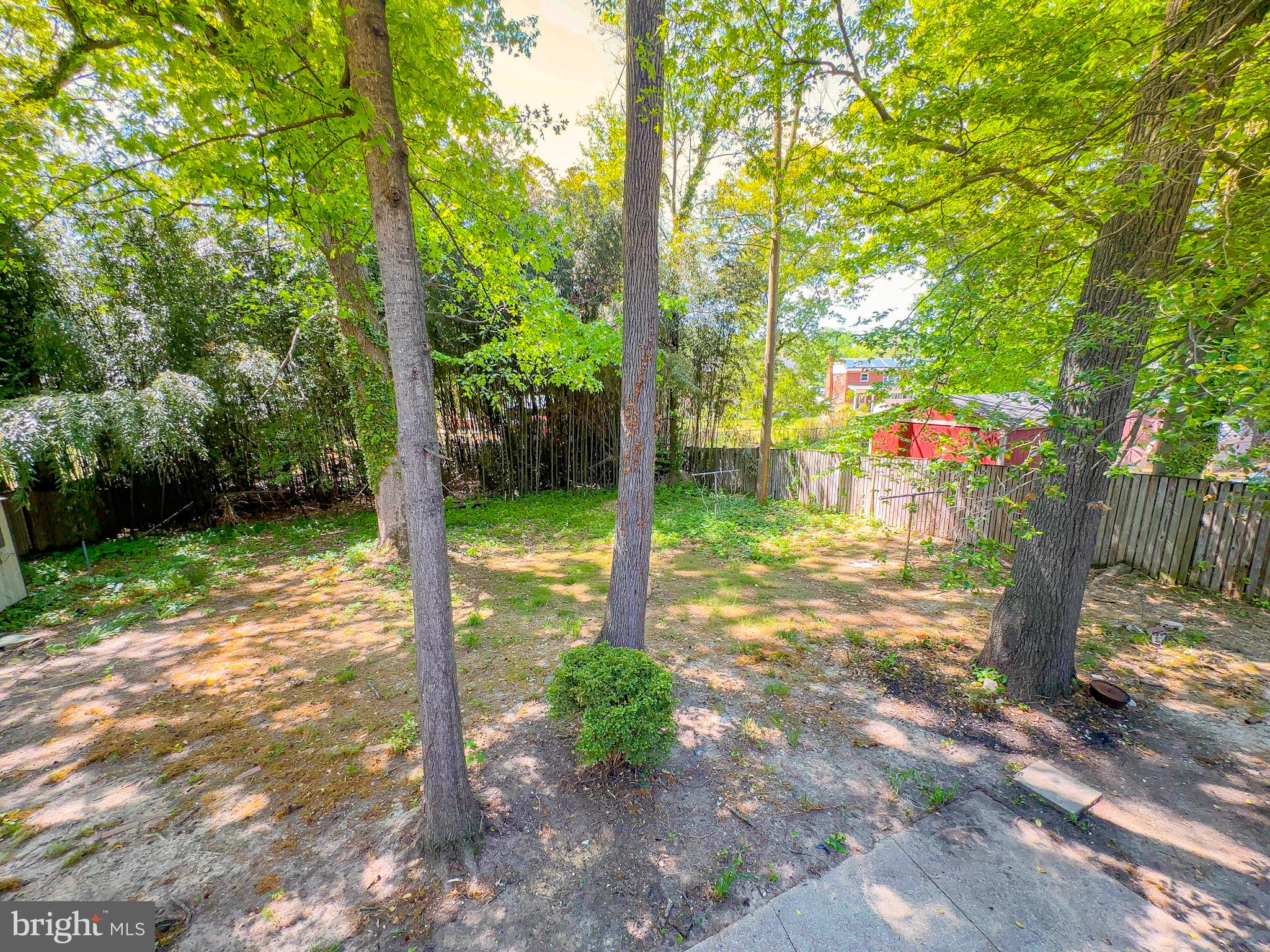 WAGGAMAN HEIGHTS - Residential