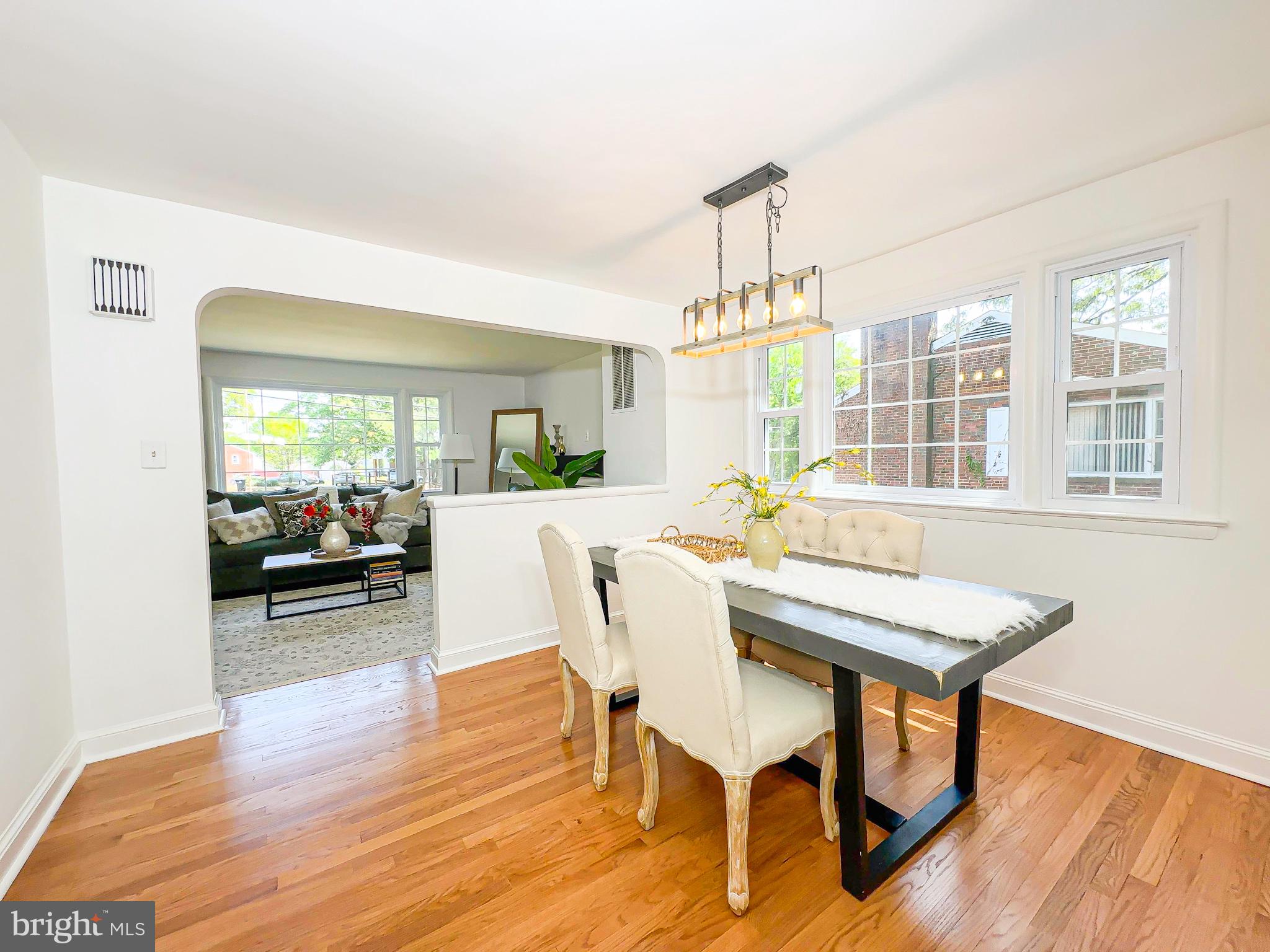 WAGGAMAN HEIGHTS - Residential