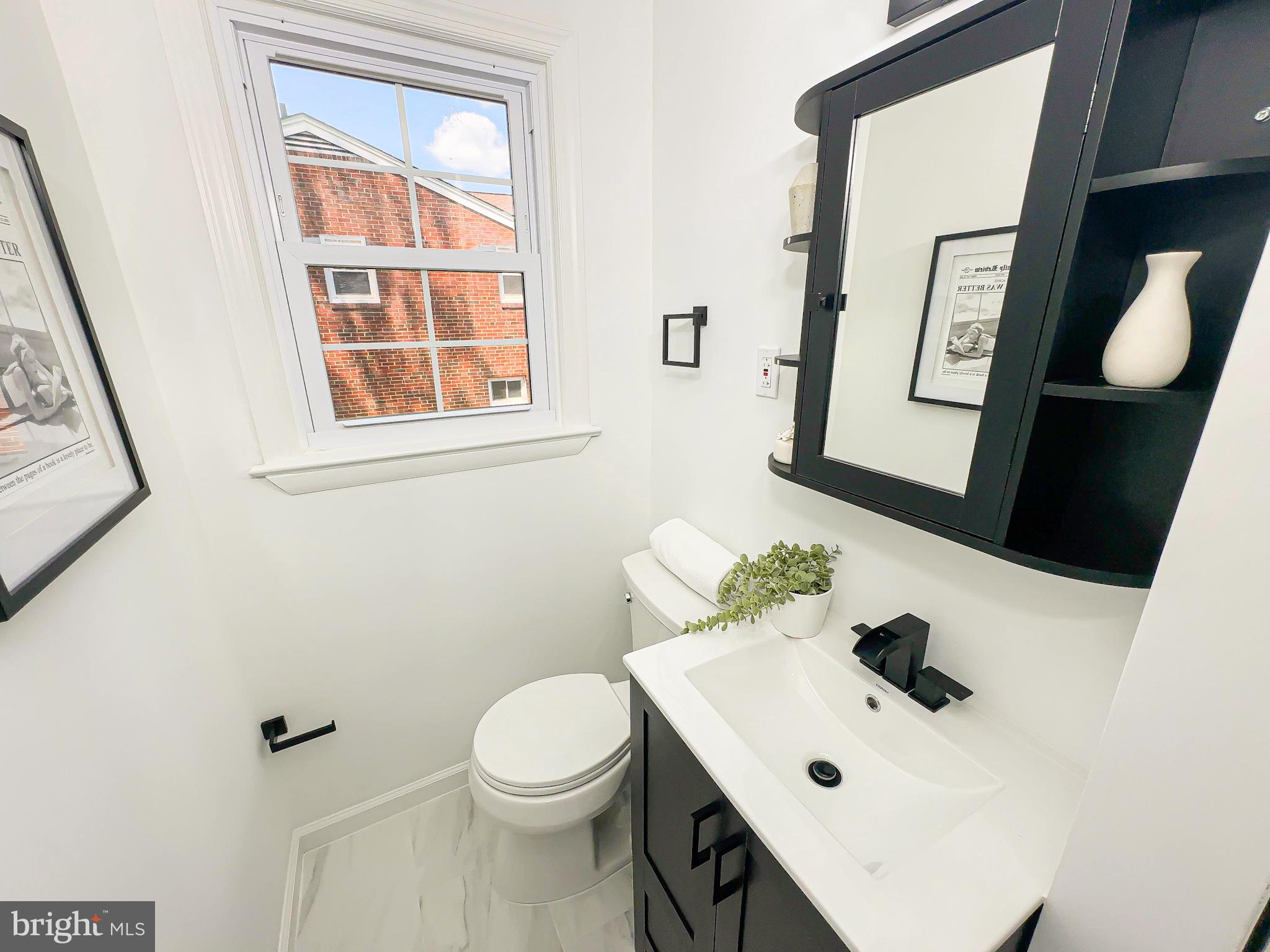 WAGGAMAN HEIGHTS - Residential