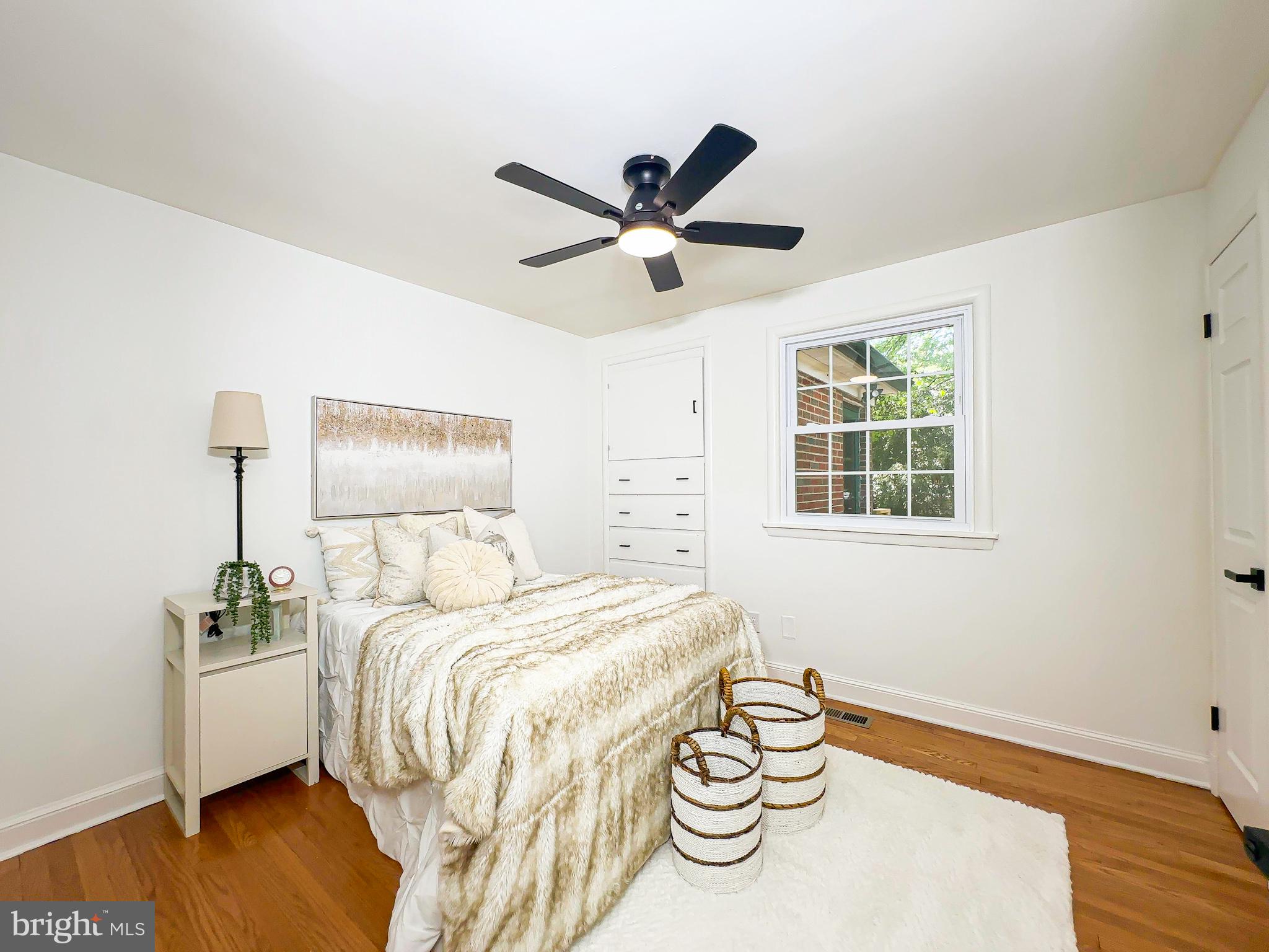 WAGGAMAN HEIGHTS - Residential