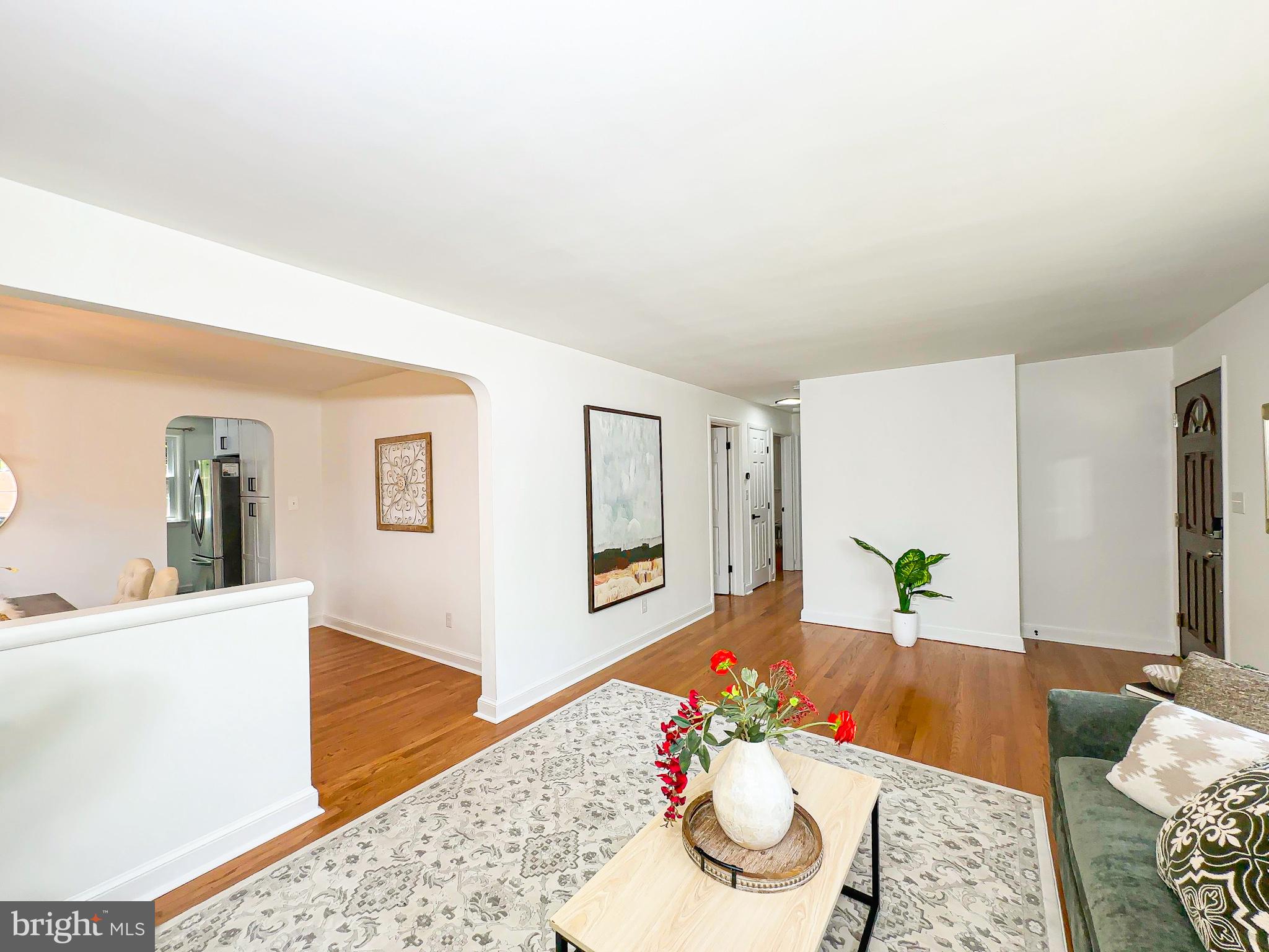 WAGGAMAN HEIGHTS - Residential