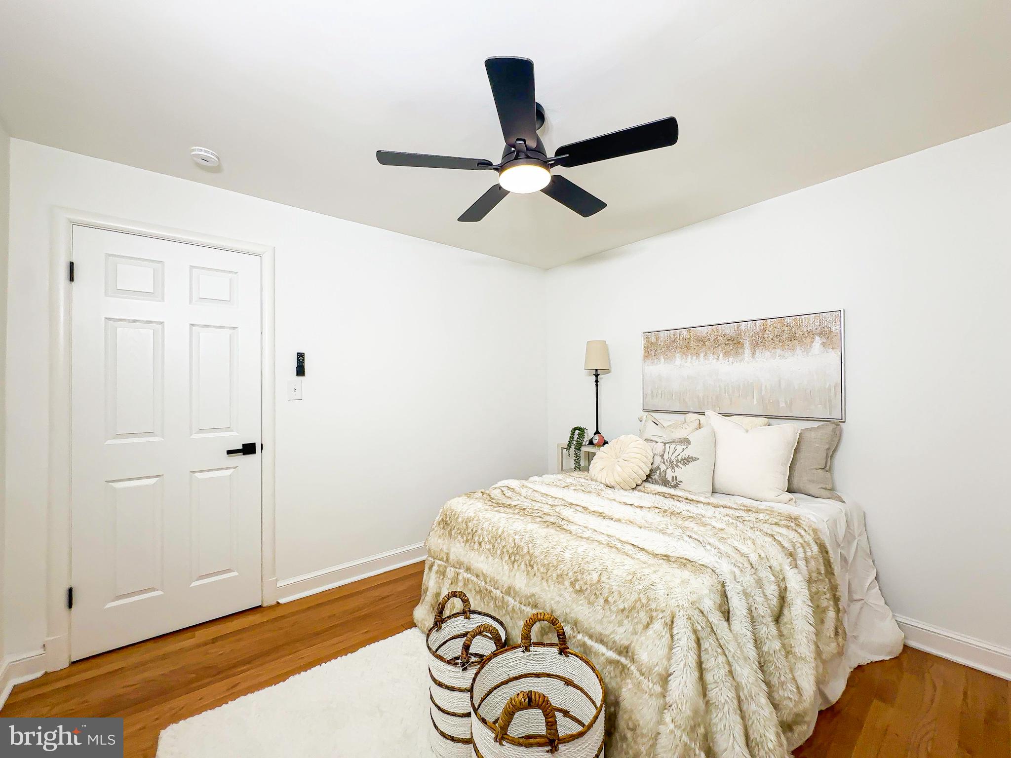 WAGGAMAN HEIGHTS - Residential