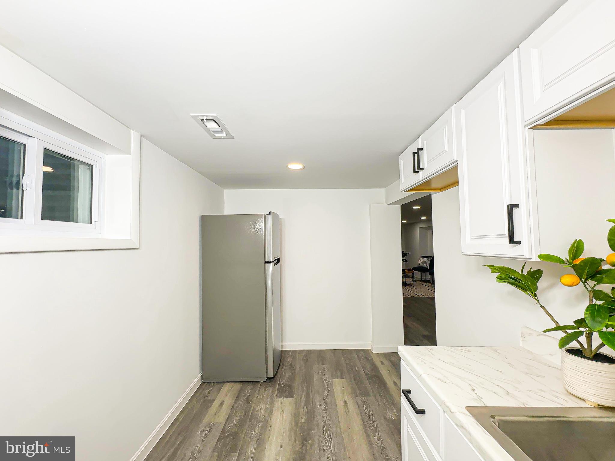 WAGGAMAN HEIGHTS - Residential