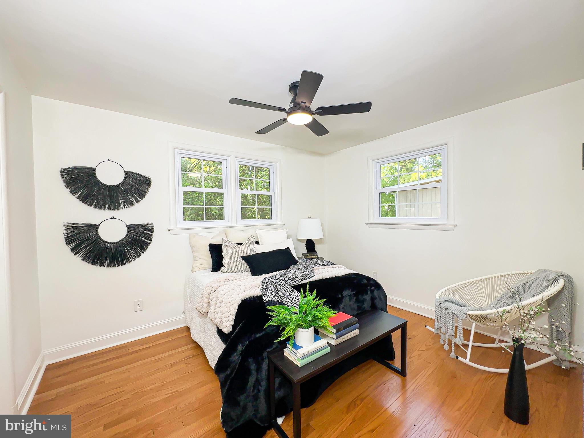 WAGGAMAN HEIGHTS - Residential