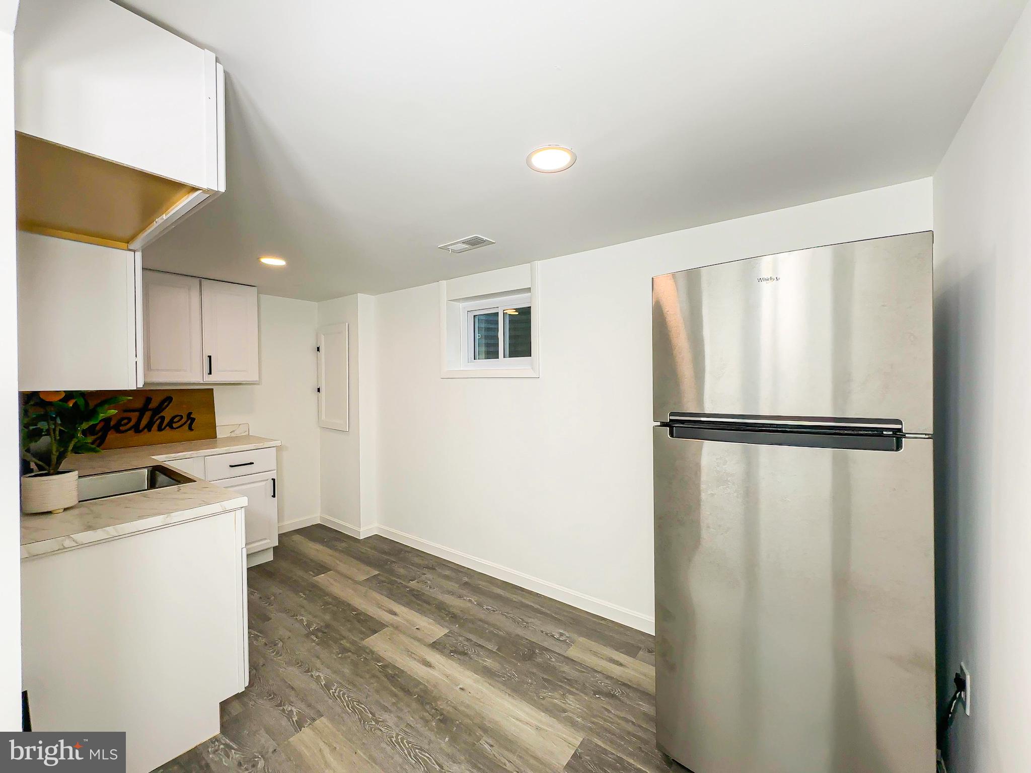 WAGGAMAN HEIGHTS - Residential