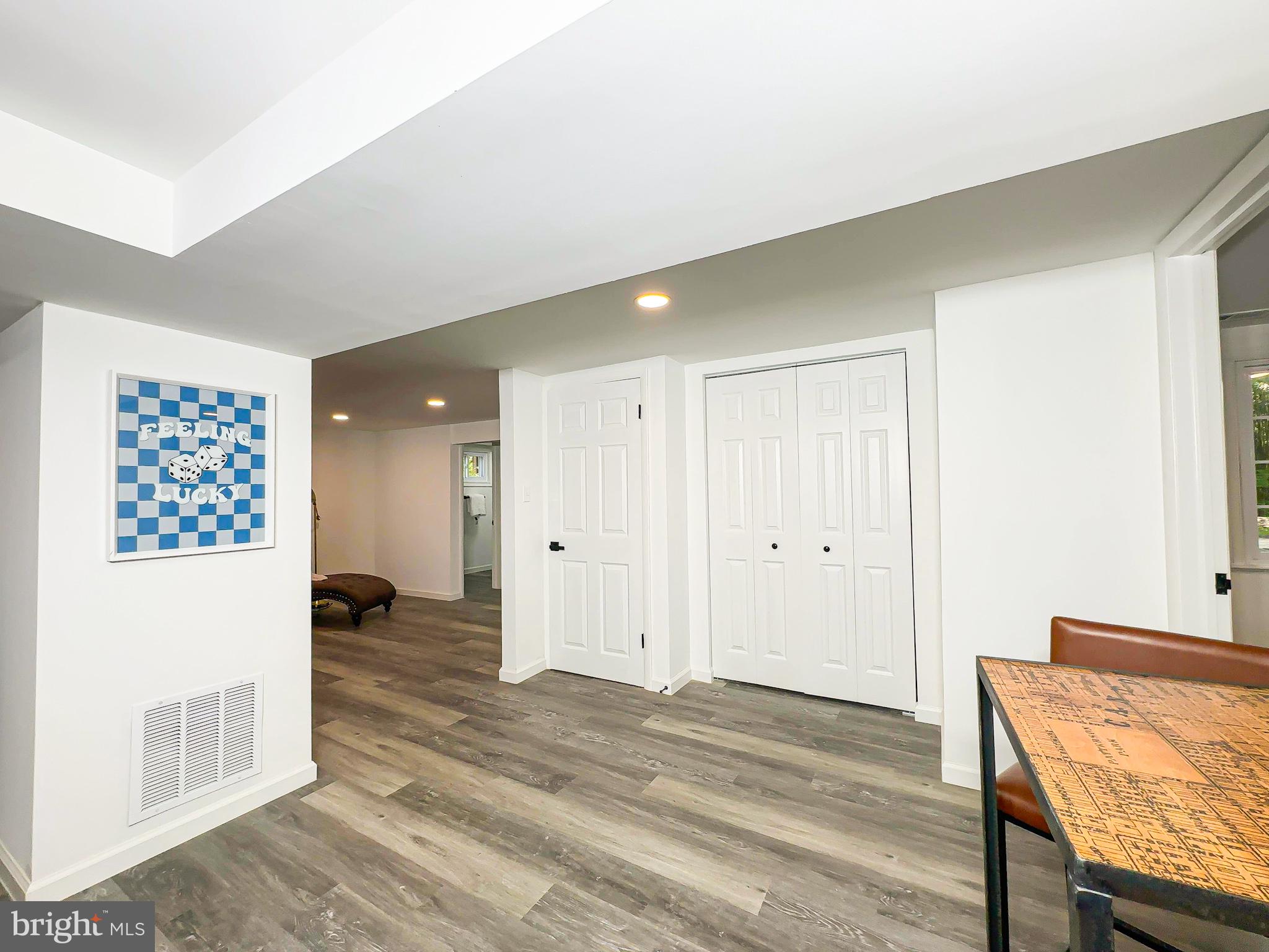 WAGGAMAN HEIGHTS - Residential